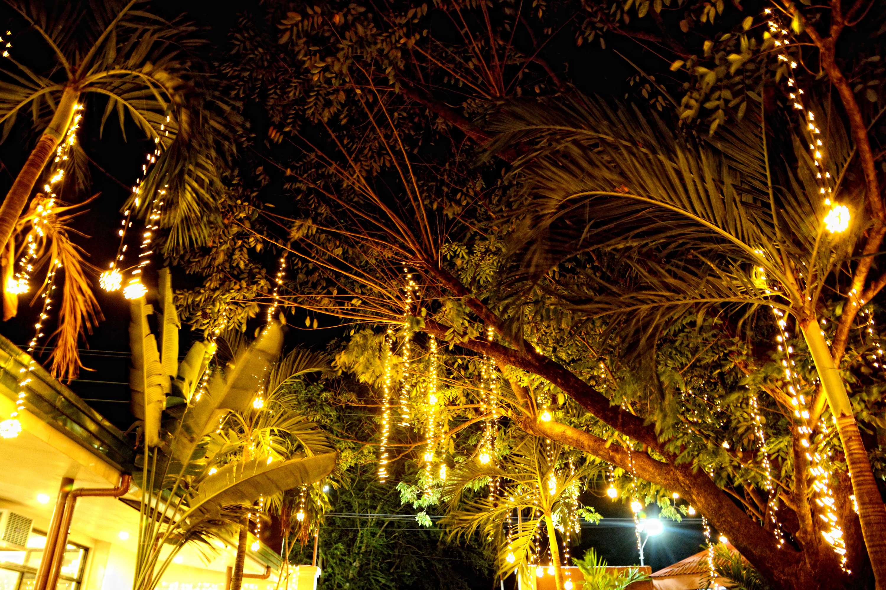 Gift card for Seasons Hotel And Convention Center