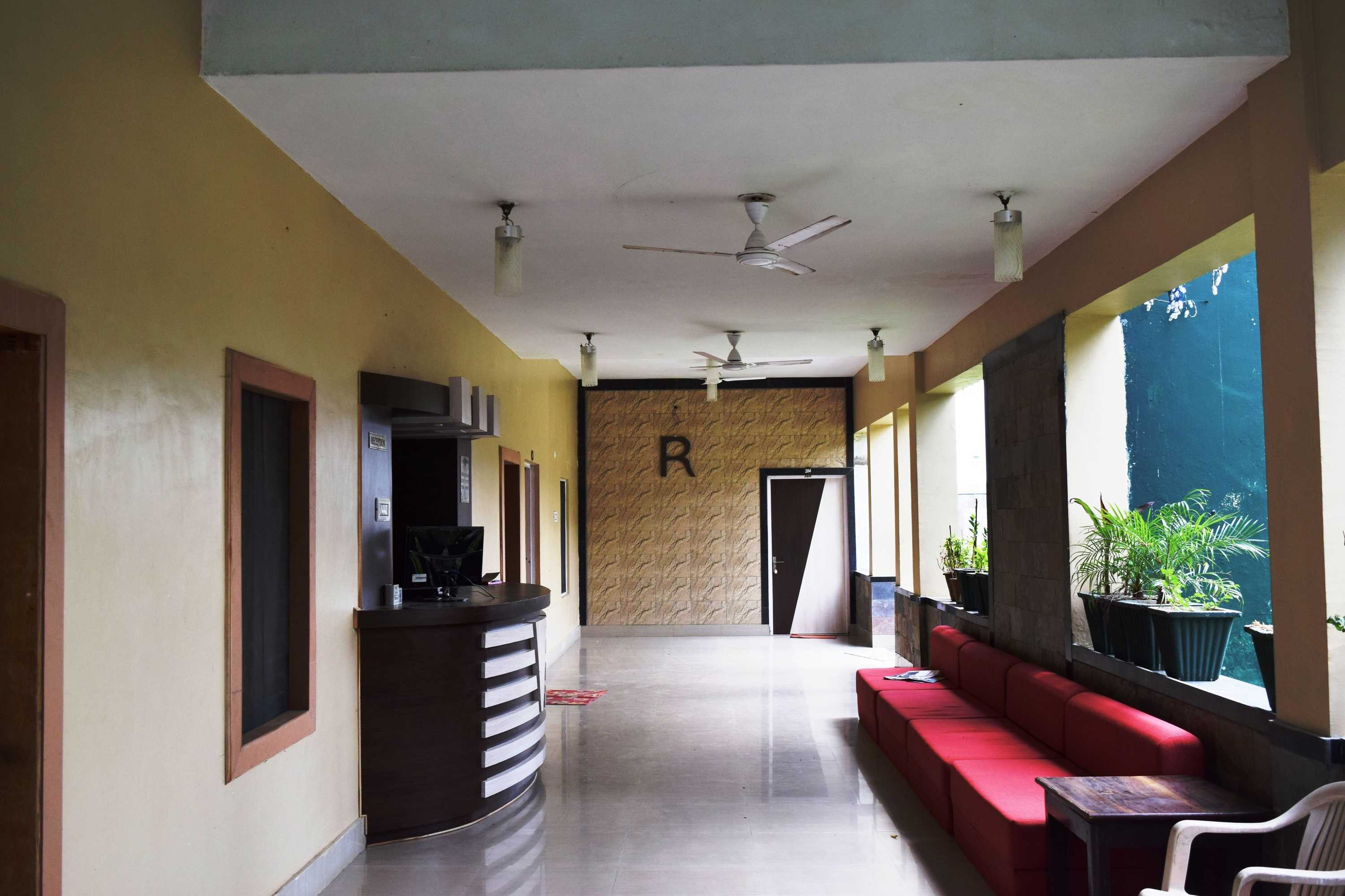 Gift card for Ritumbraha Hotel & Resort Gift card for Ritumbraha Hotel & Resort