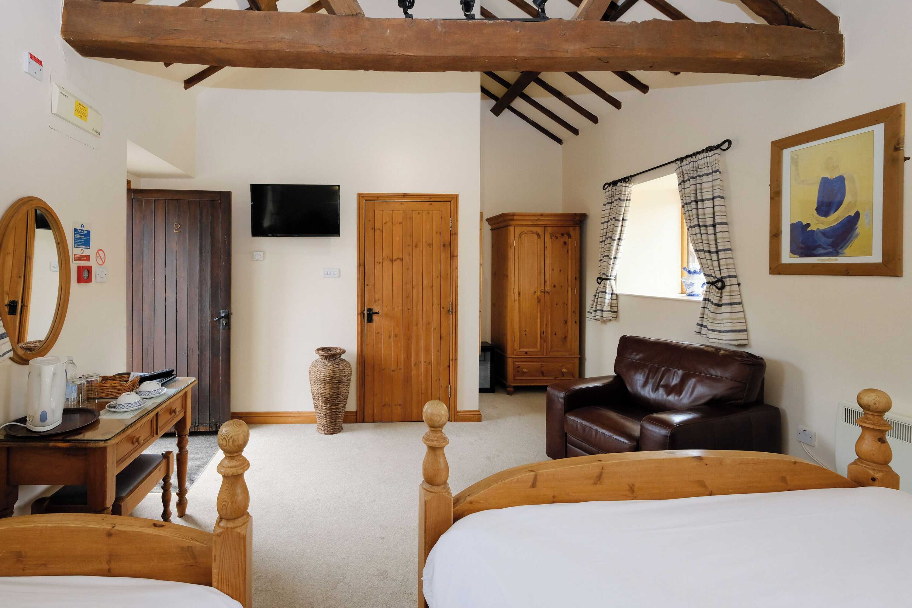 Gift card for Church Farm Lodge Gift card for Church Farm Lodge
