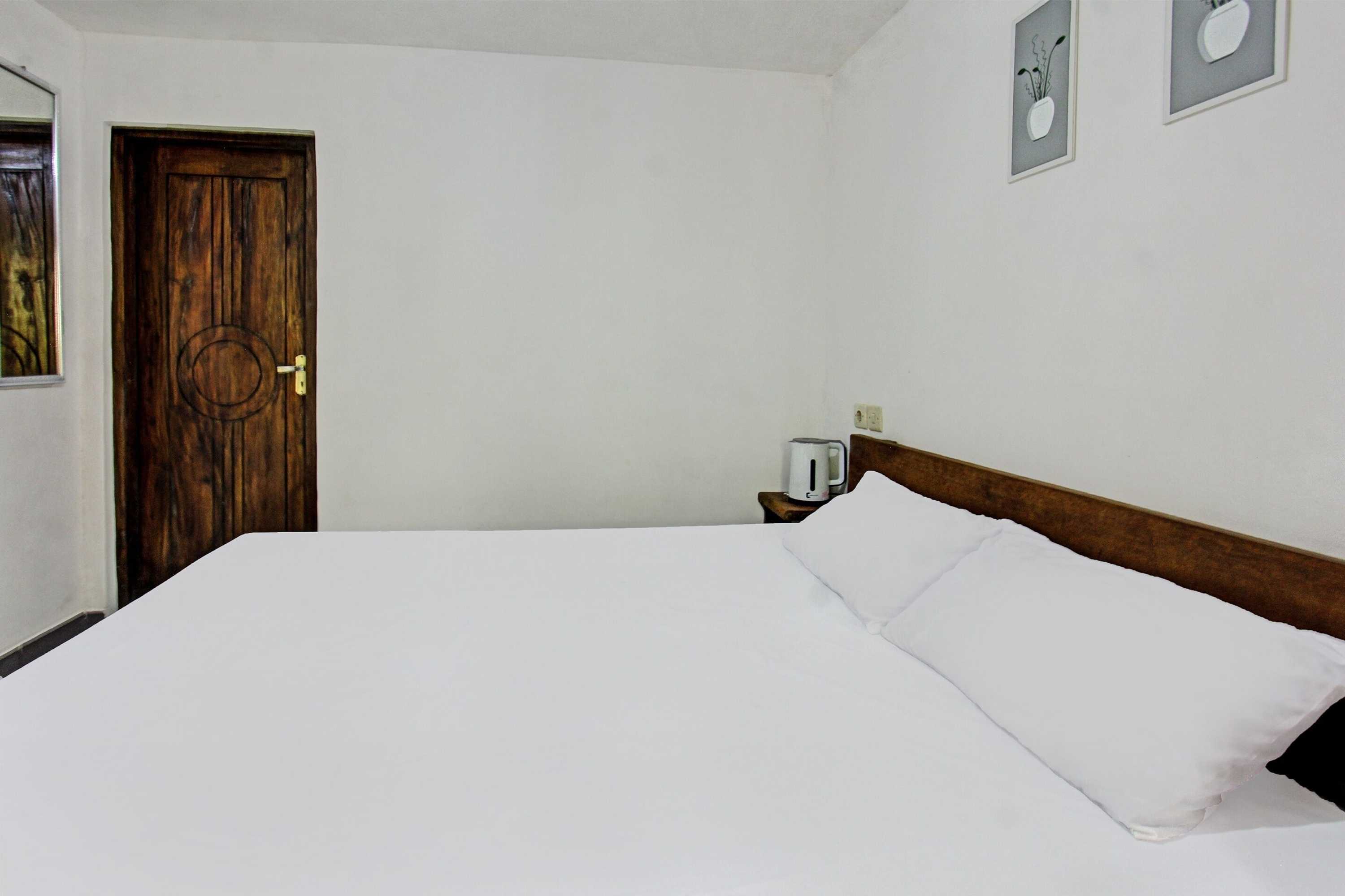 Gift card for Oyo 92275 Tastura Homestay Gift card for Oyo 92275 Tastura Homestay