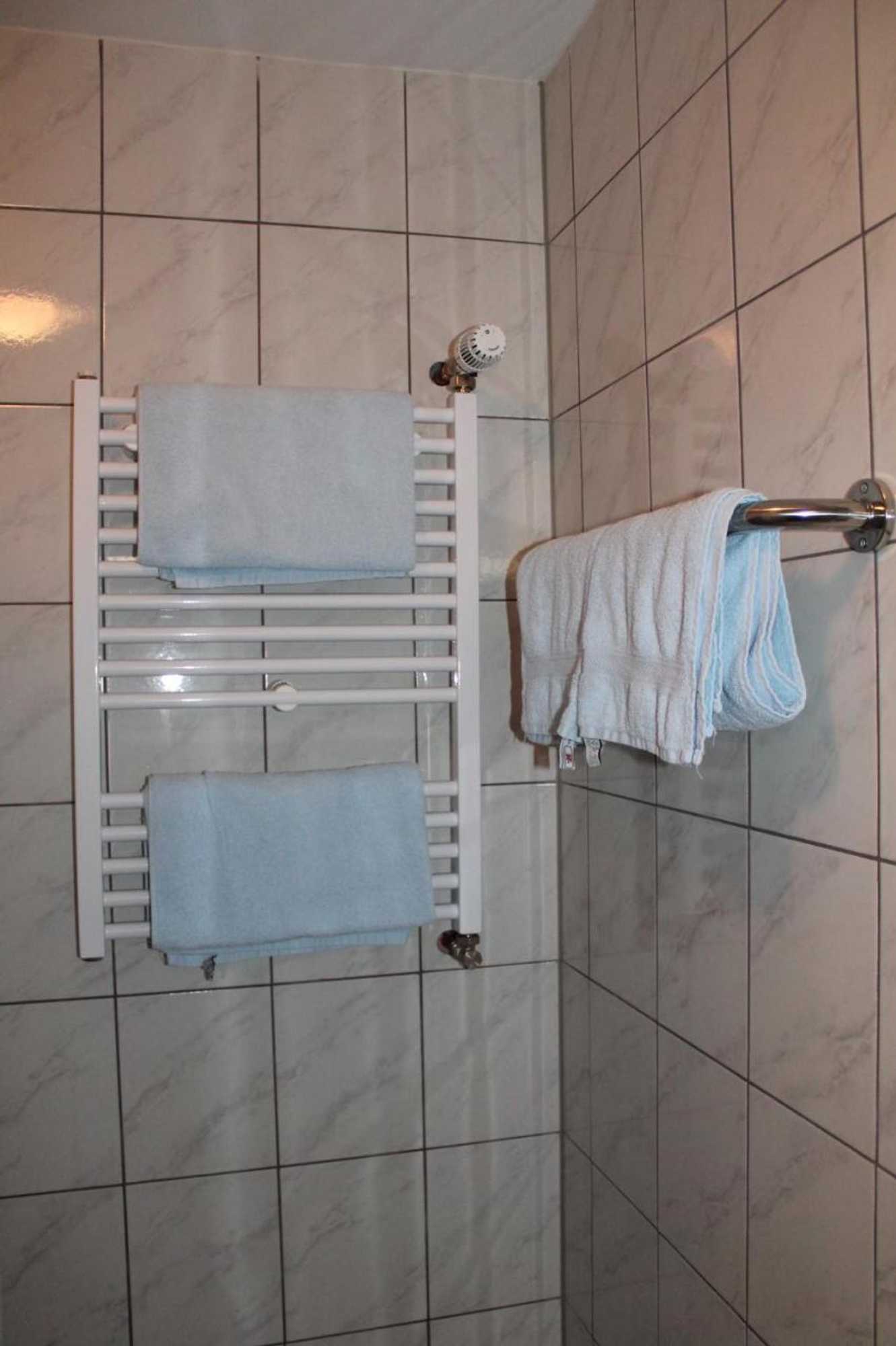 Gift card for Hotel Birten