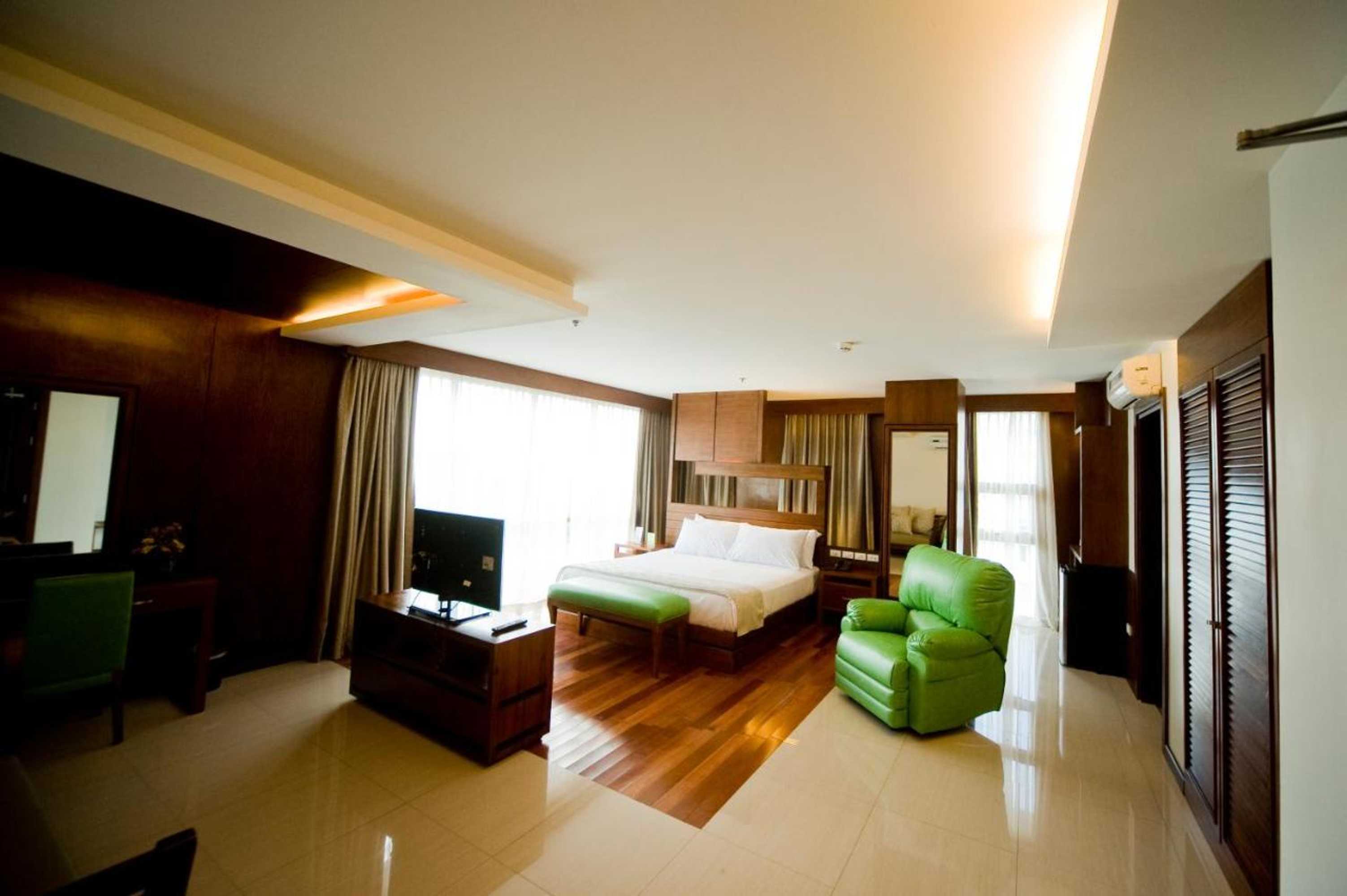 Gift card for Skinetics Wellness Center Boutique Hotel