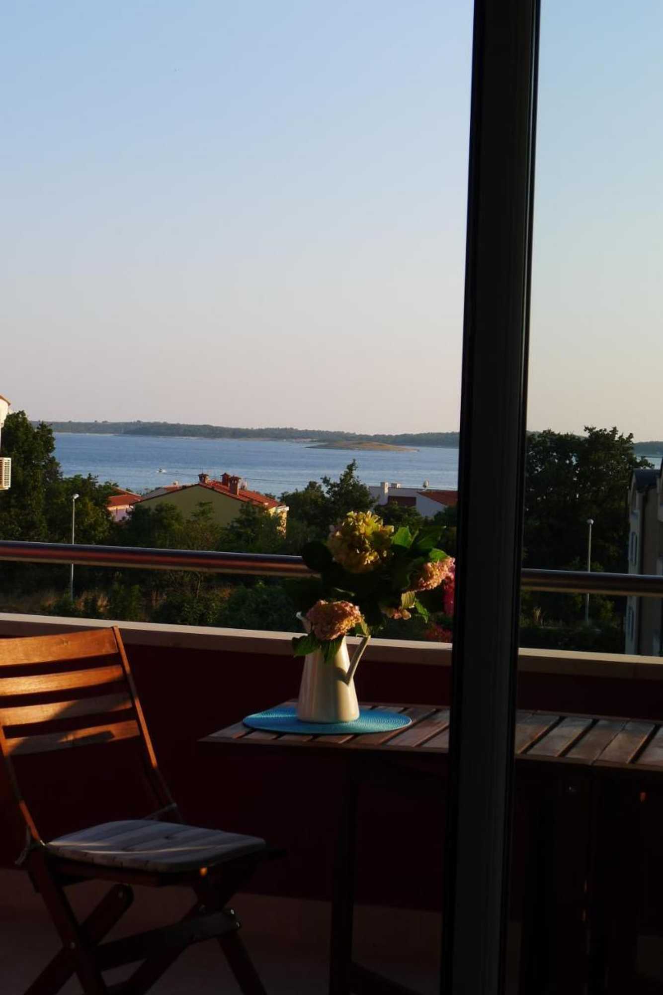 Gift card for Apartments Roža