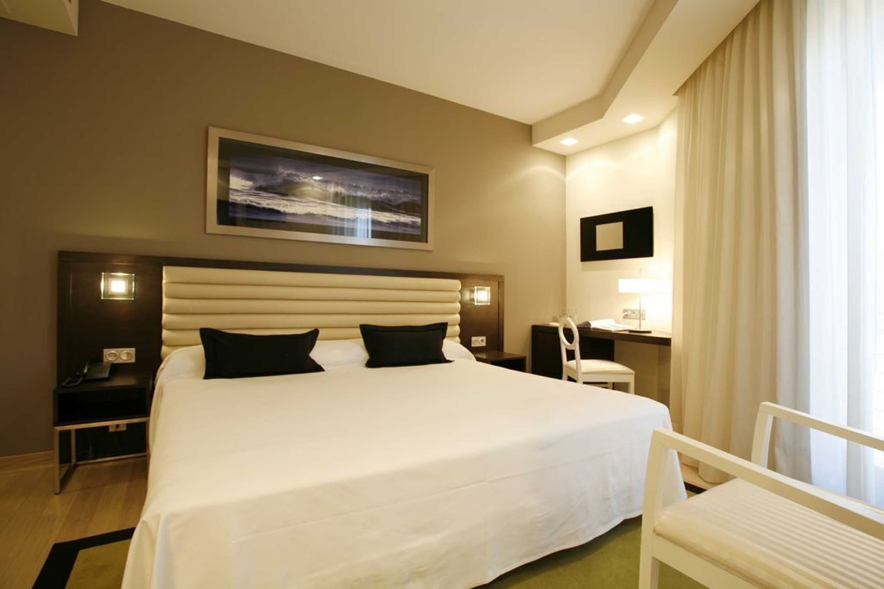 Gift card for Hotel Bienestar Moaña Gift card for Hotel Bienestar Moaña