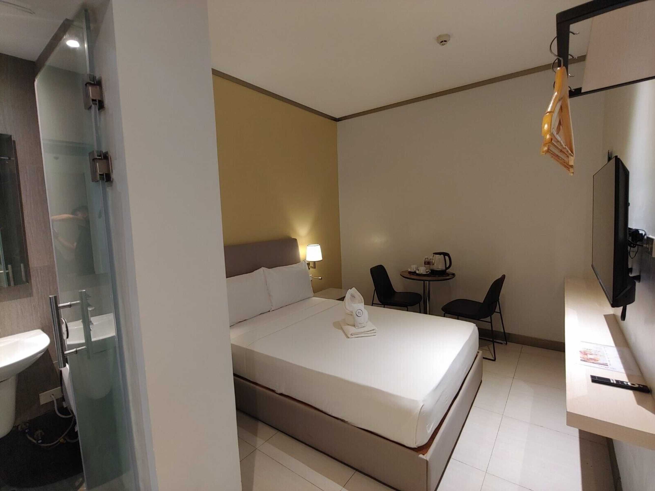 Gift card for Yes Hotel Imus Cavite Gift card for Yes Hotel Imus Cavite