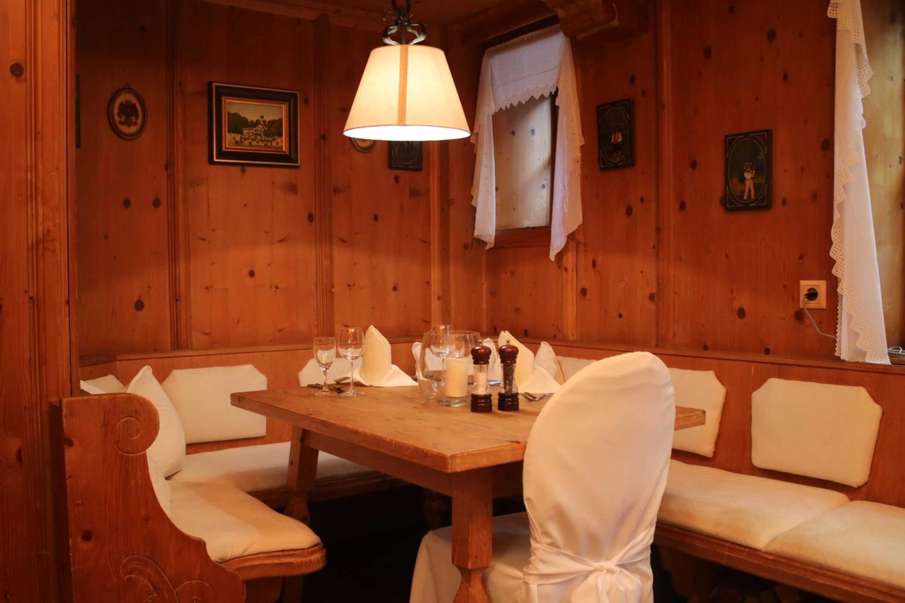 Gift card for Fischerrosl