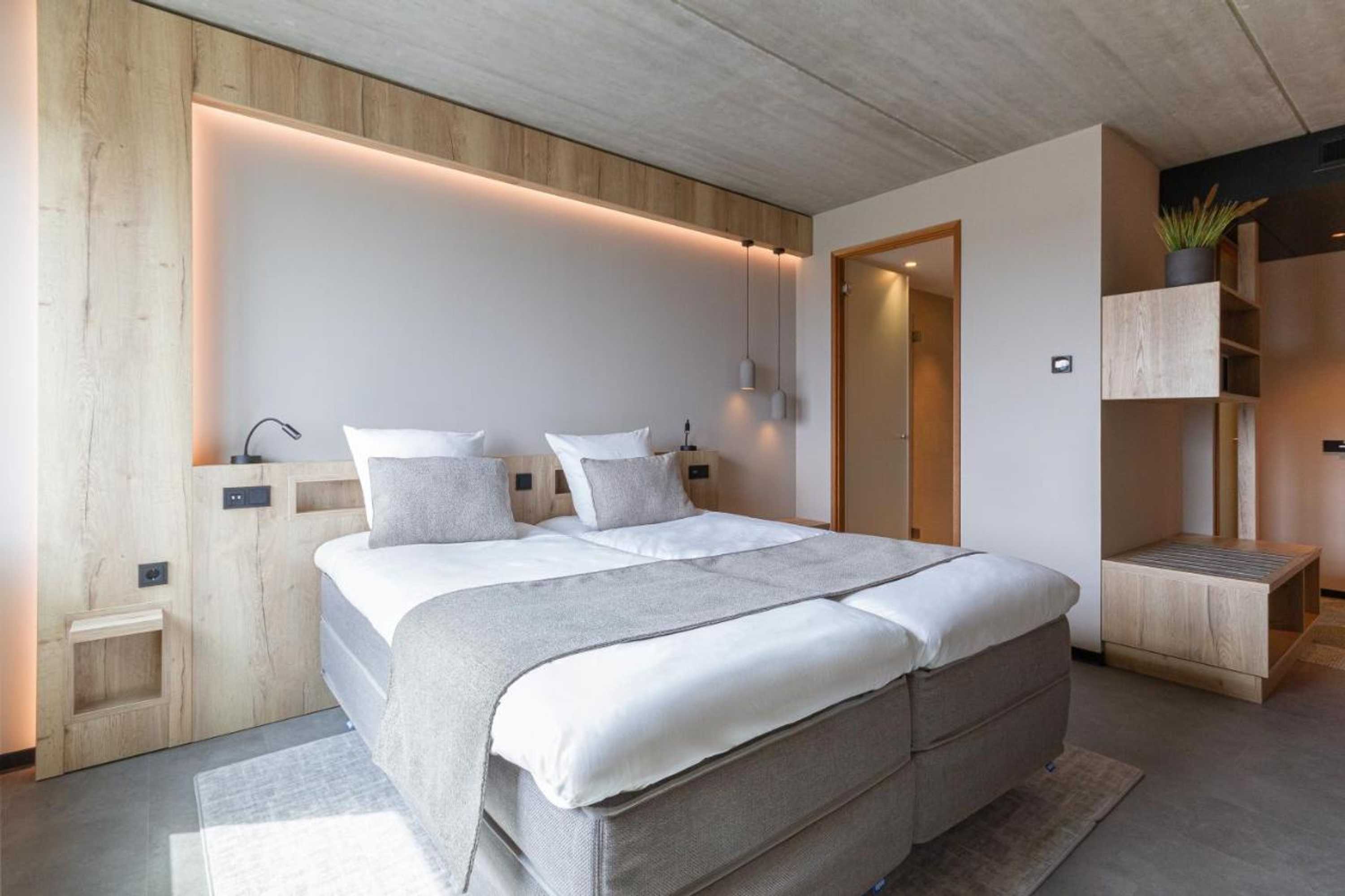 Gift card for Hotel Rosveld