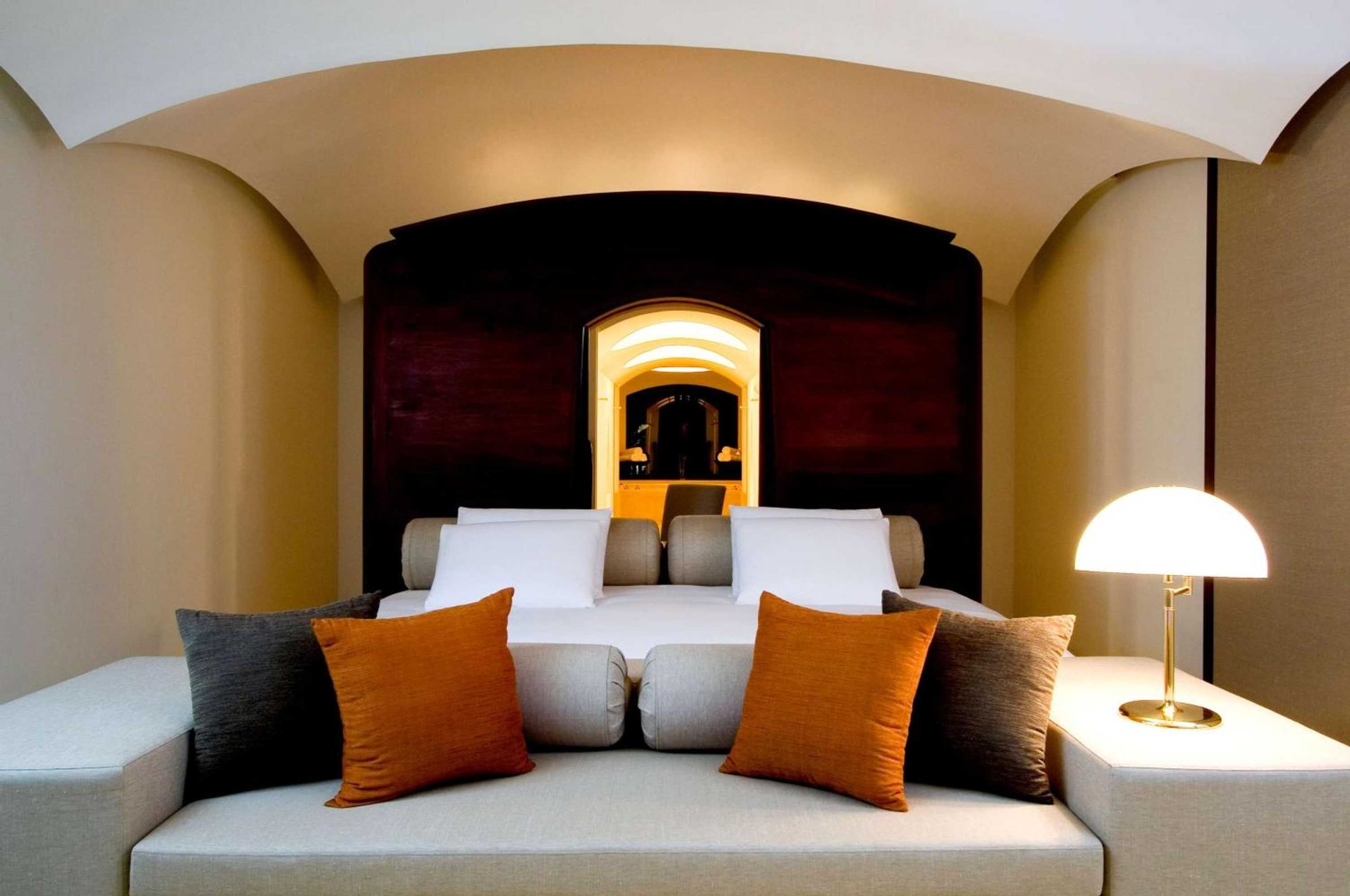 Gift card for Hyatt Regency Hua Hin