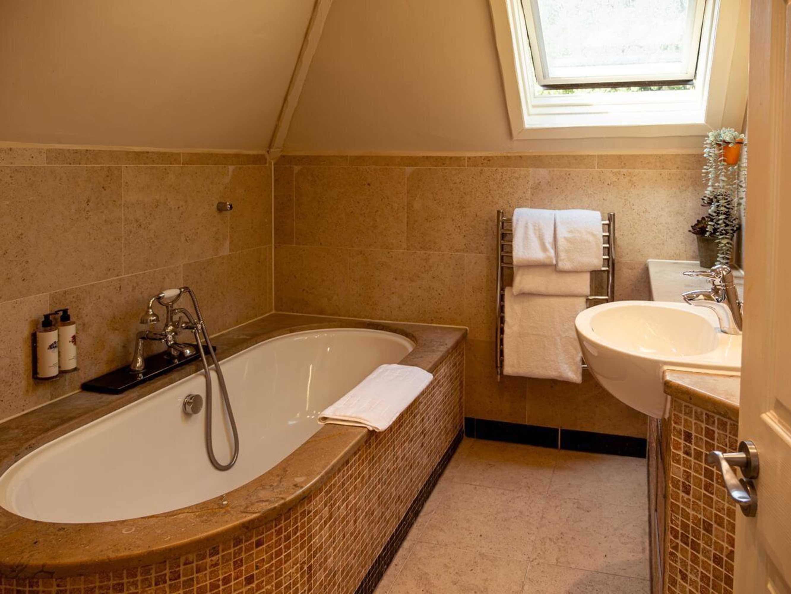 Gift card for High Corner Inn Gift card for High Corner Inn