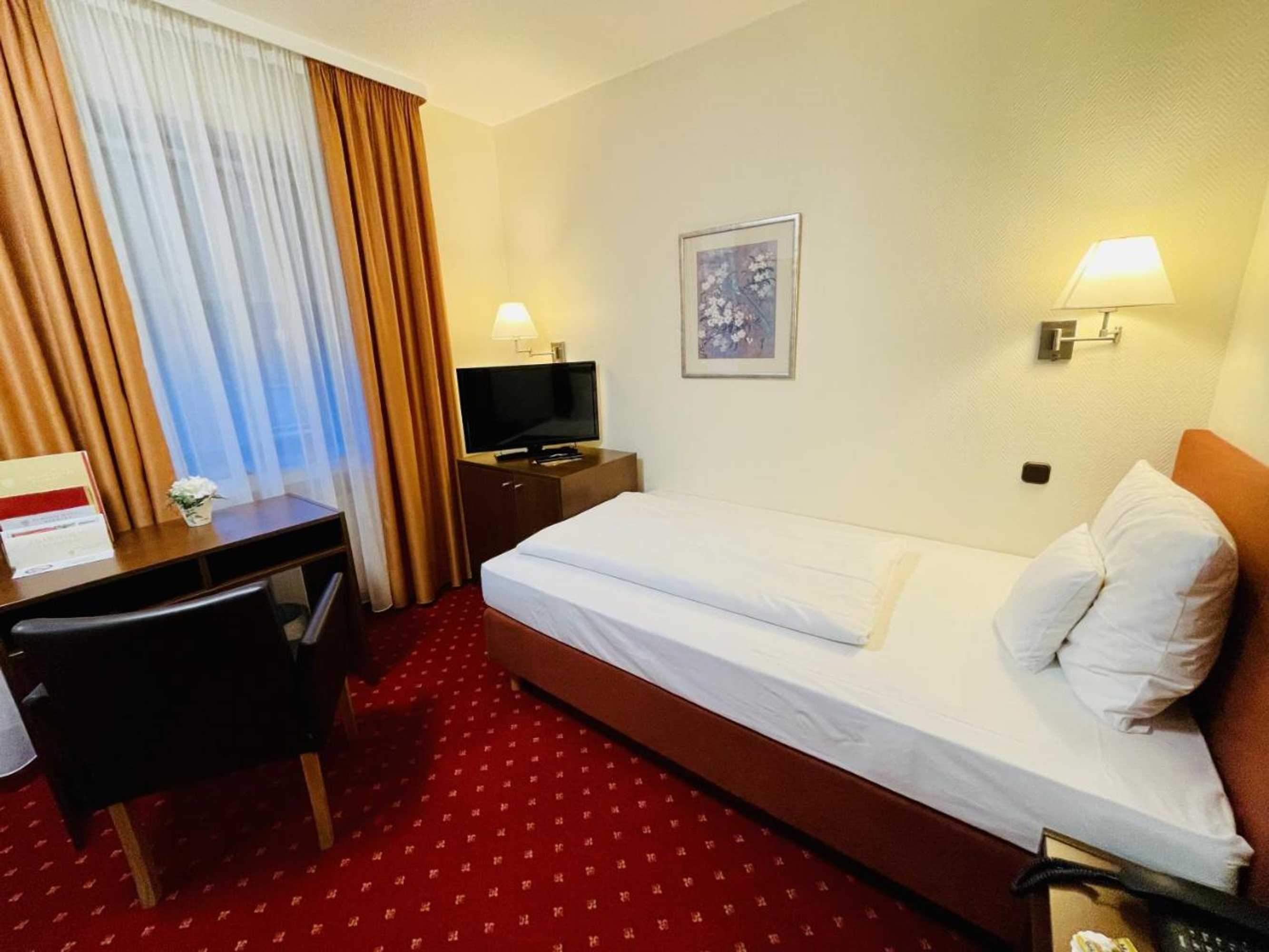 Gift card for Schlossblick Herborn