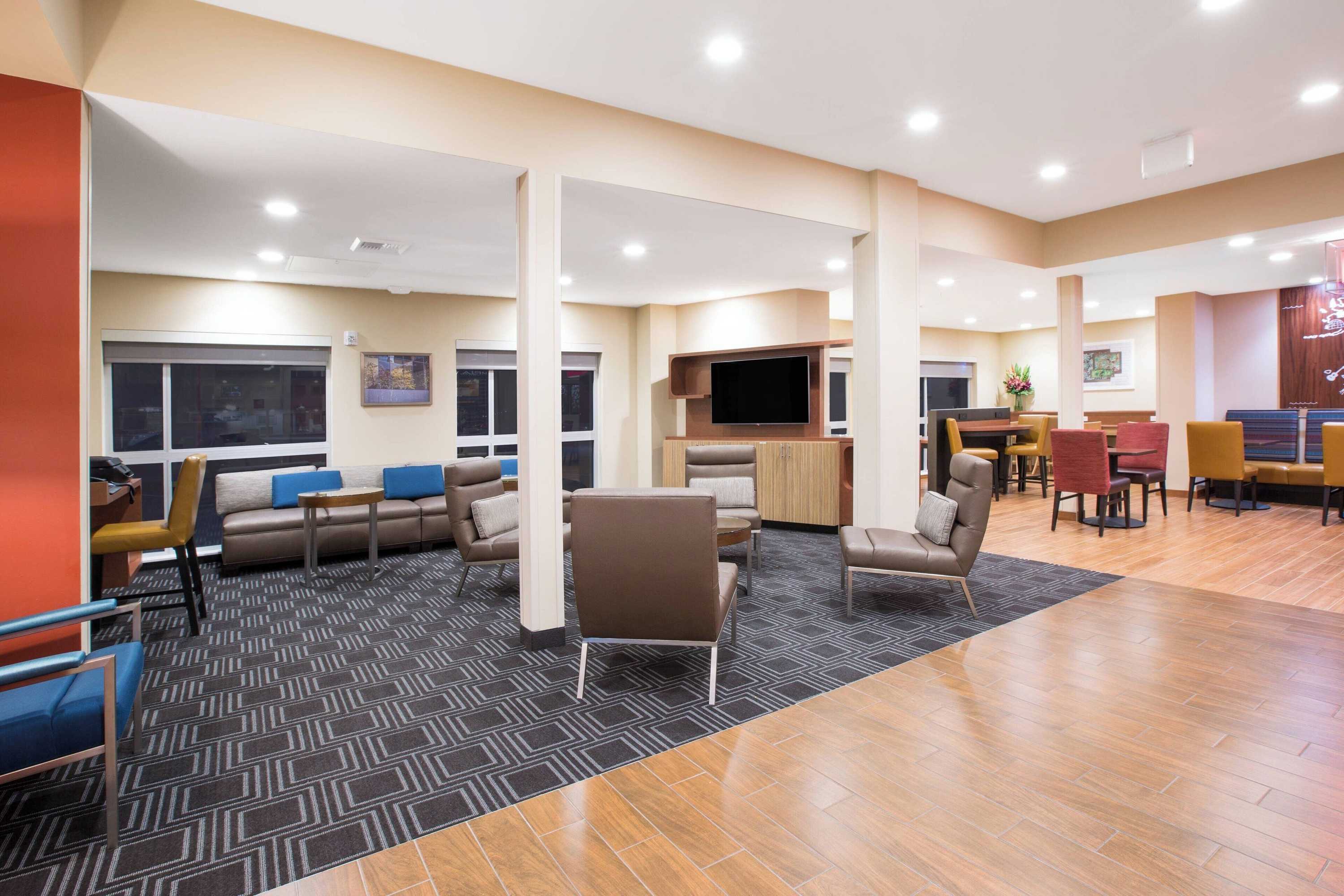 Gift card for Towneplace Suites Olympia Gift card for Towneplace Suites Olympia