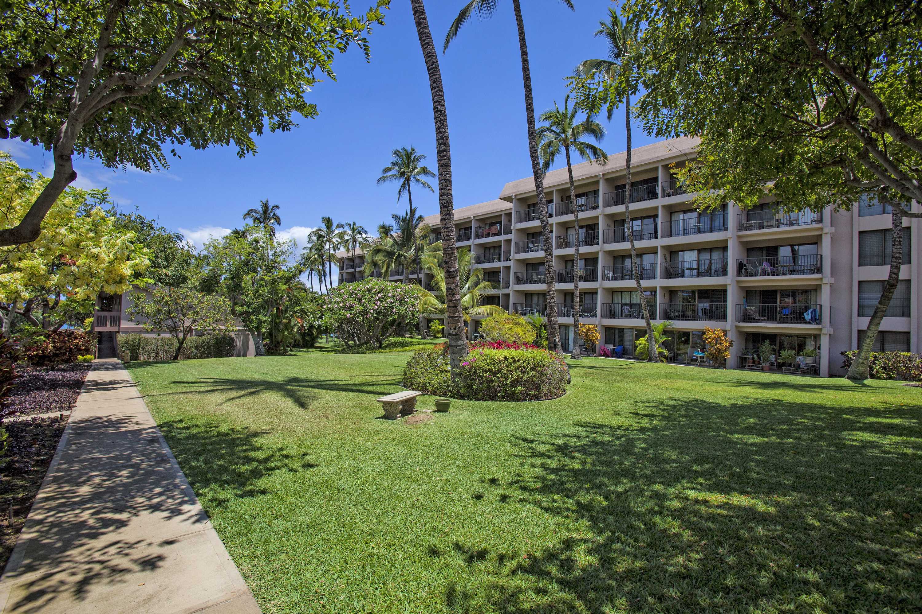 Gift card for Kihei Akahi - Maui Condo & Home Gift card for Kihei Akahi - Maui Condo & Home