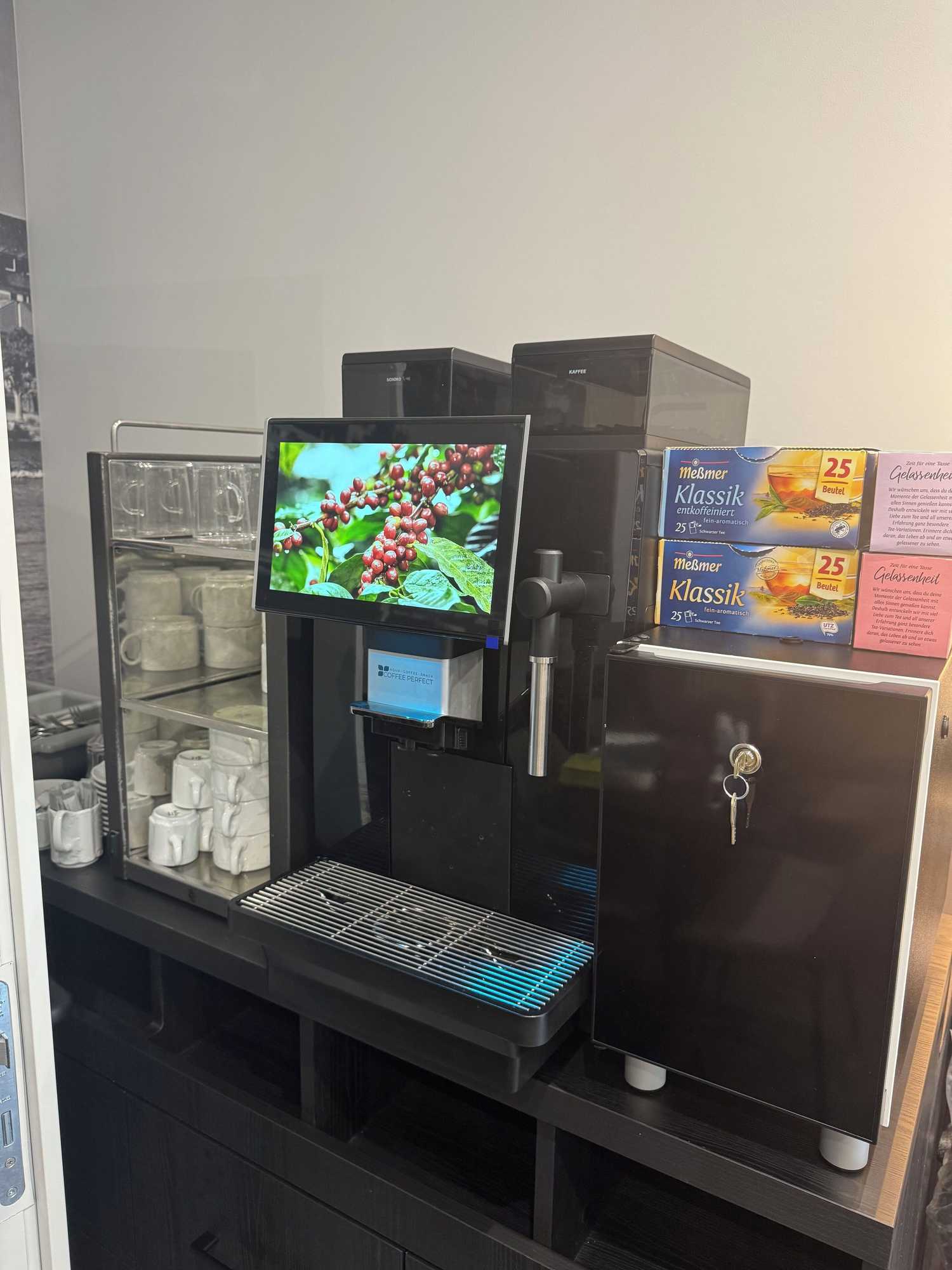 Gift card for Panorama Hotel Rheinkrone