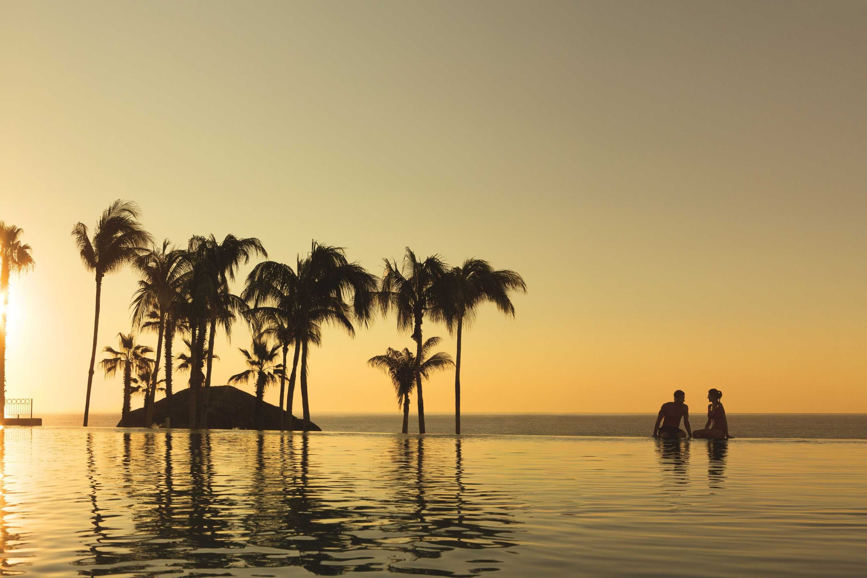 Gift card for Dreams Los Cabos Suites Golf Resort & Spa - All Inclusive Gift card for Dreams Los Cabos Suites Golf Resort & Spa - All Inclusive