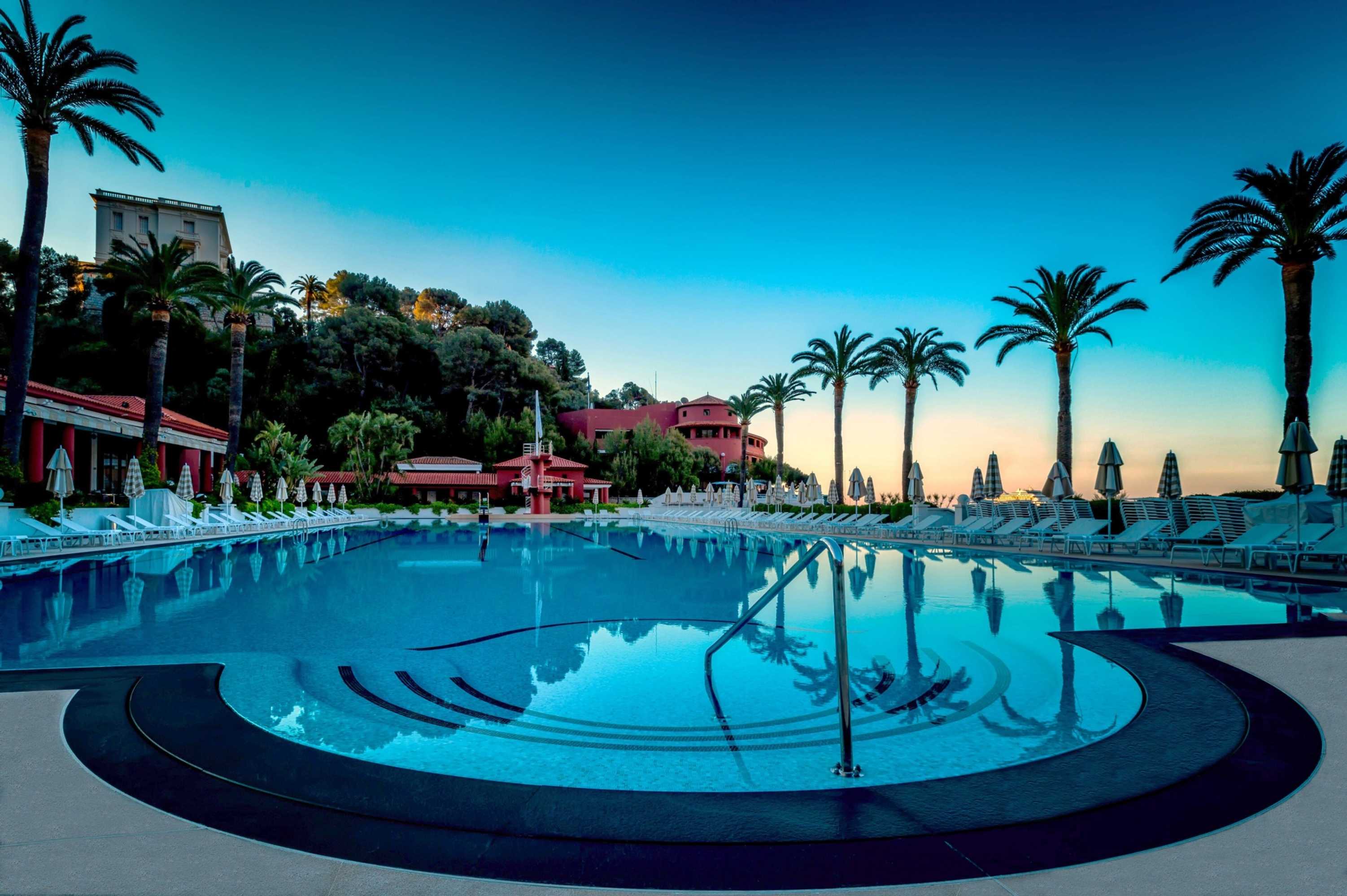 Gift card for Monte Carlo Beach Gift card for Monte Carlo Beach