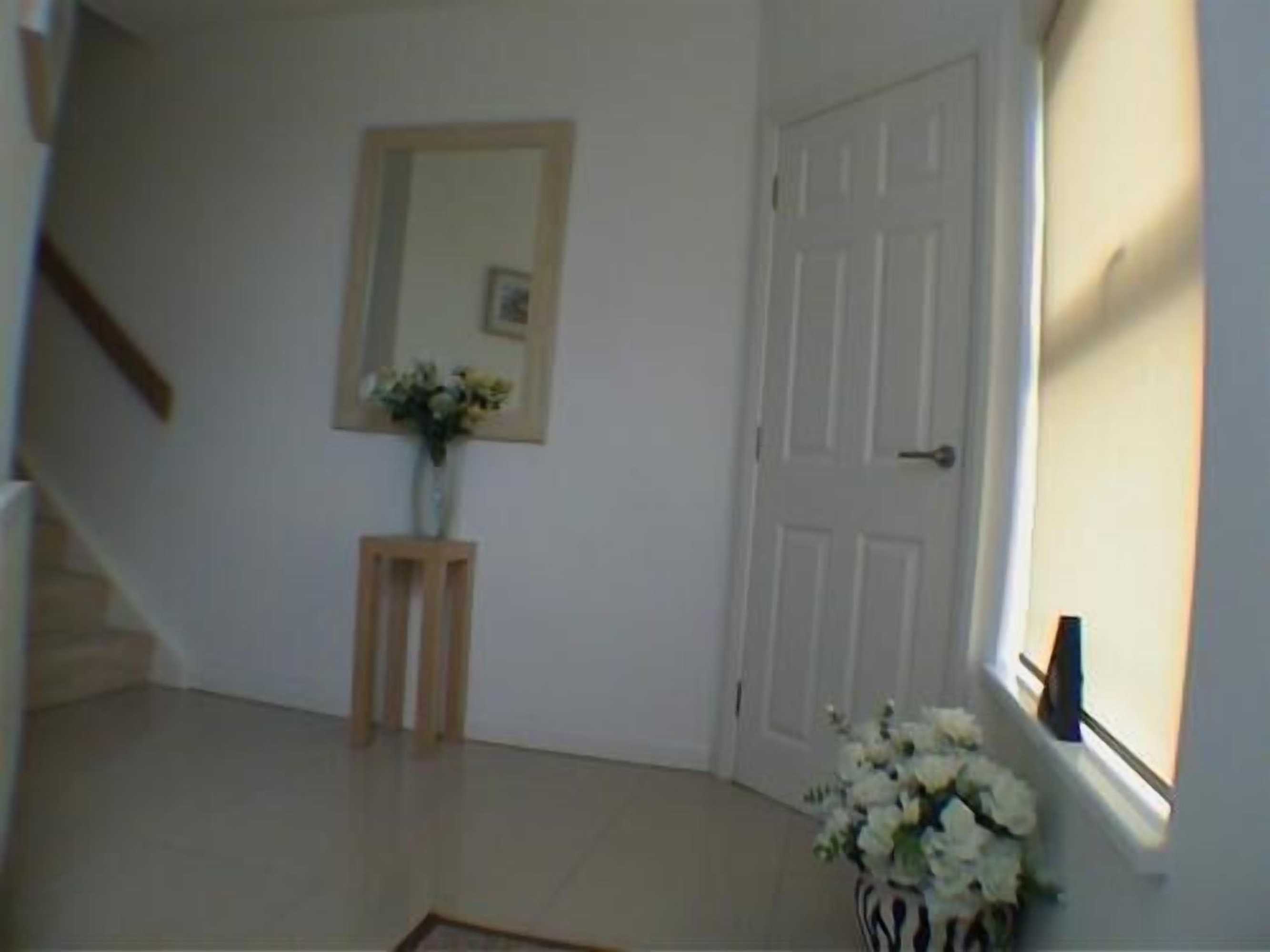 Gift card for Earle House Serviced Apartments Gift card for Earle House Serviced Apartments