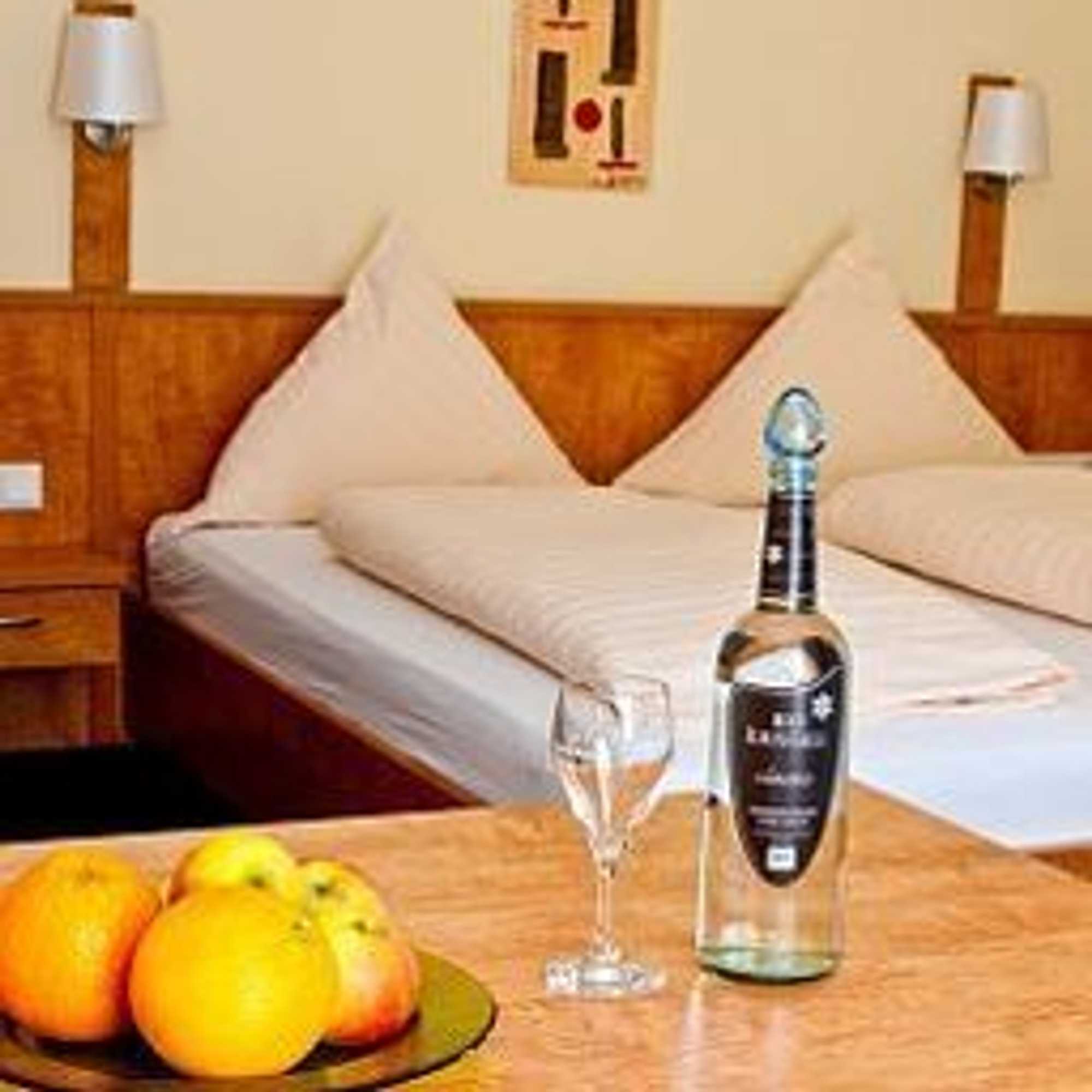 Gift card for Villa Hof Langenborn Gift card for Villa Hof Langenborn
