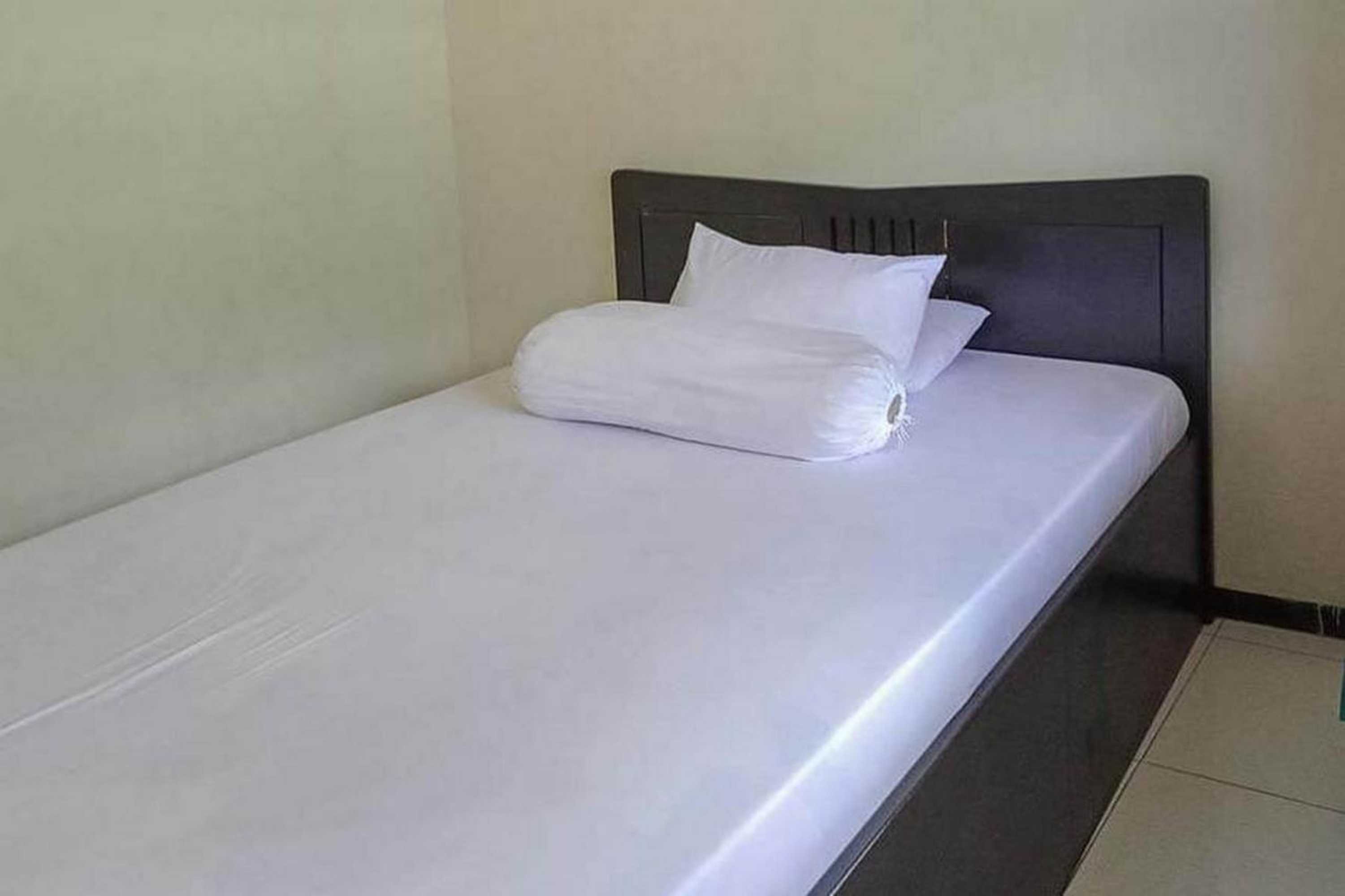 Gift card for Villa Ghazani 4 at Desa Wisata Songgokerto