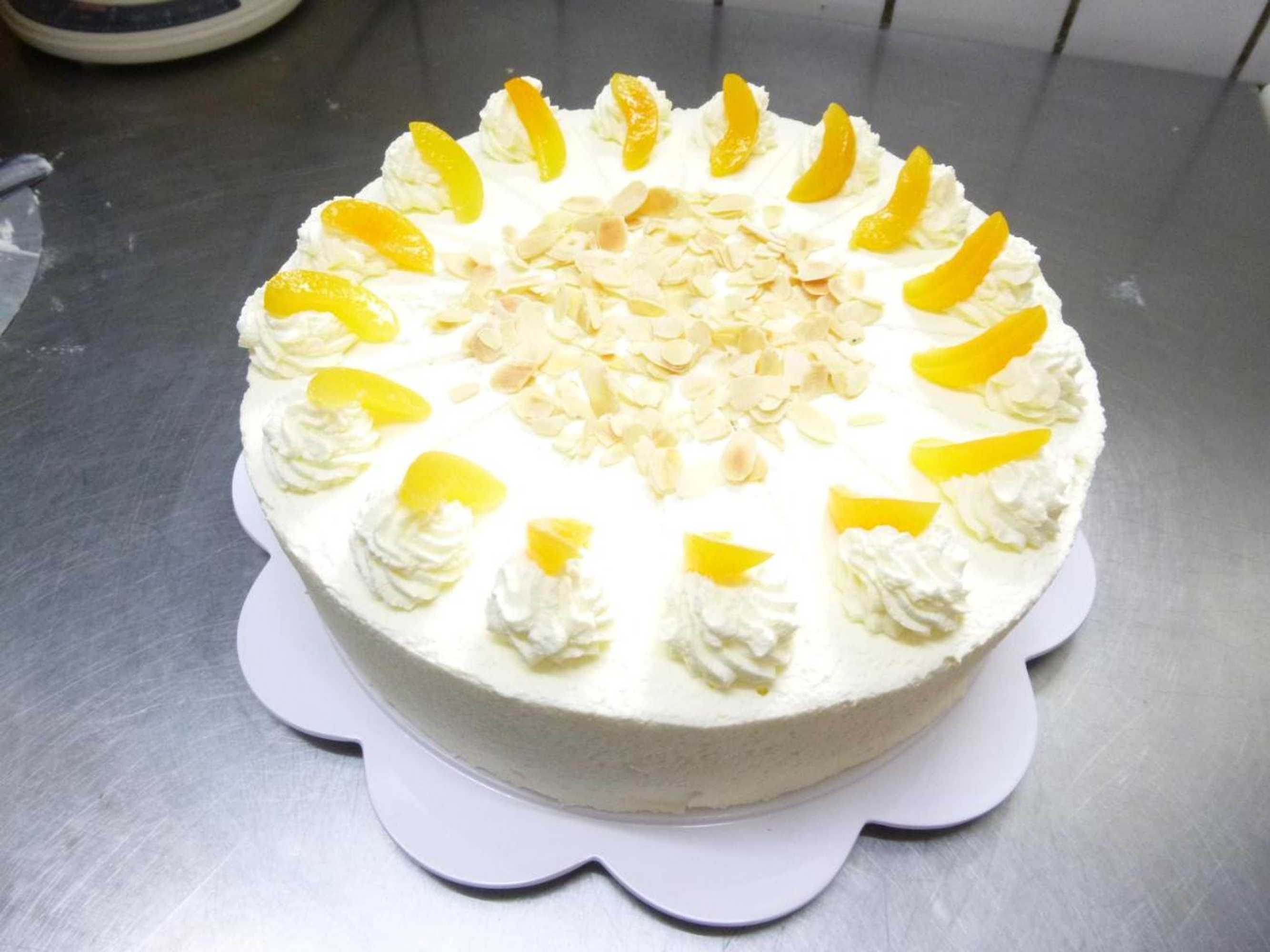 Gift card for Landgasthof Berg