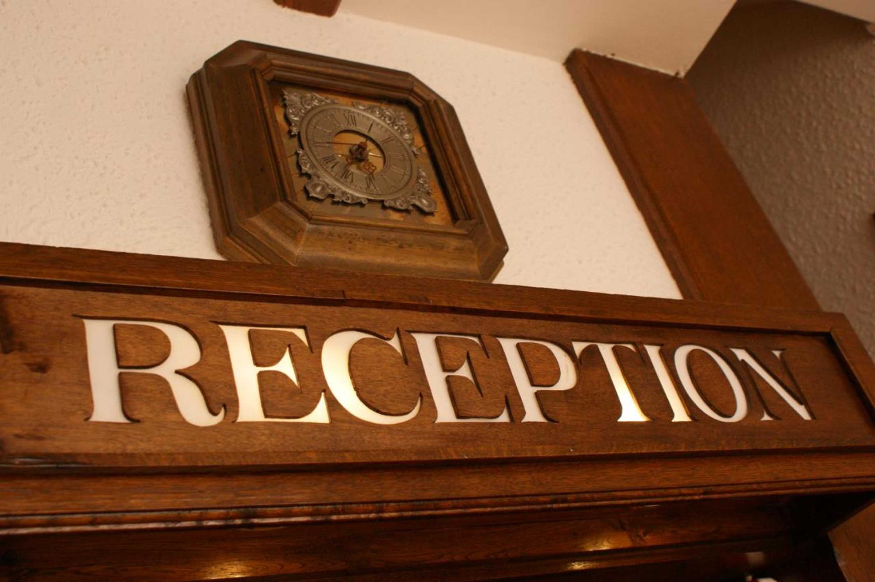 Gift card for Hotel Stadt Soest