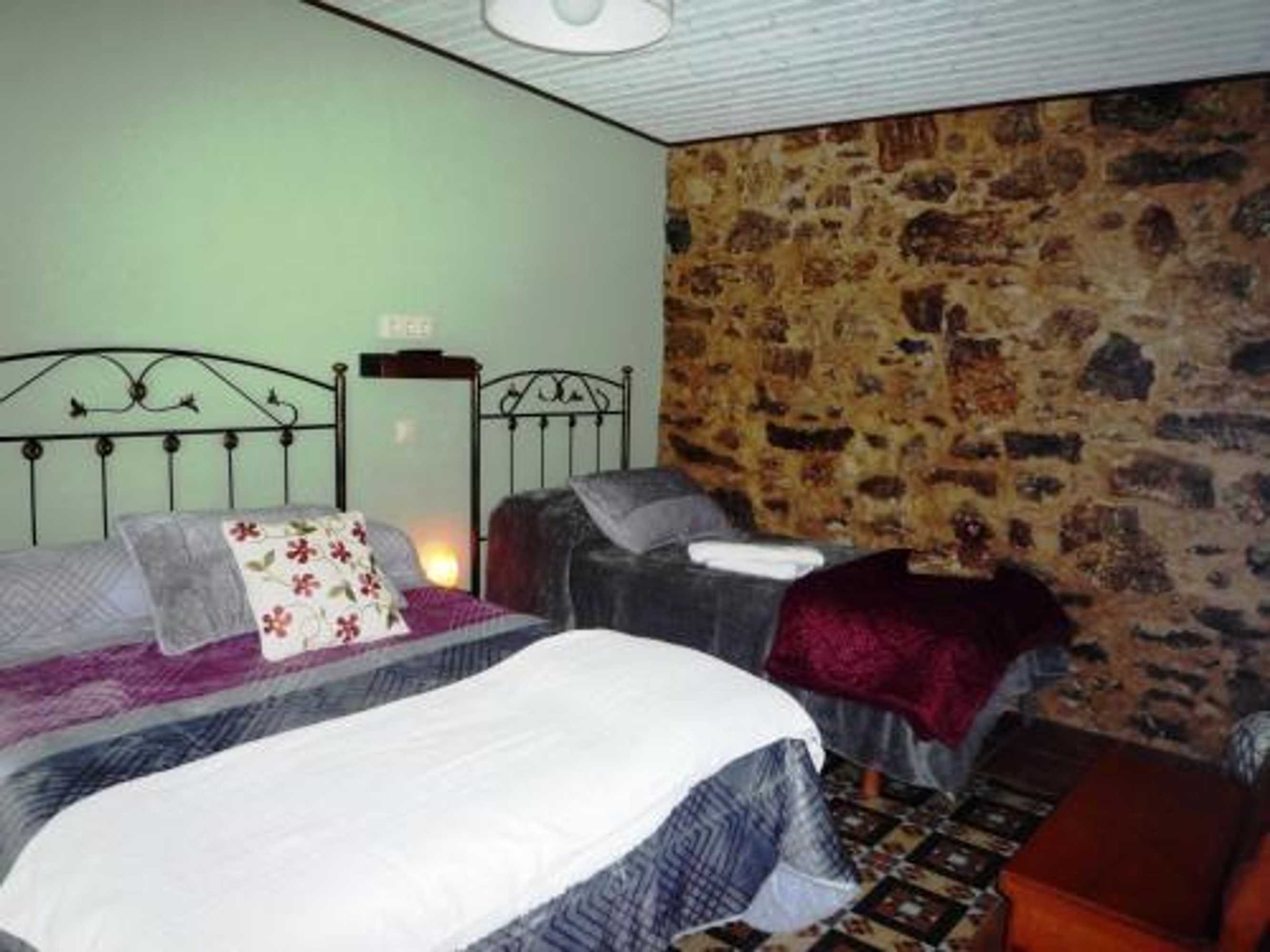 Gift card for Casa da Gándara - Albergue - Hostel Gift card for Casa da Gándara - Albergue - Hostel