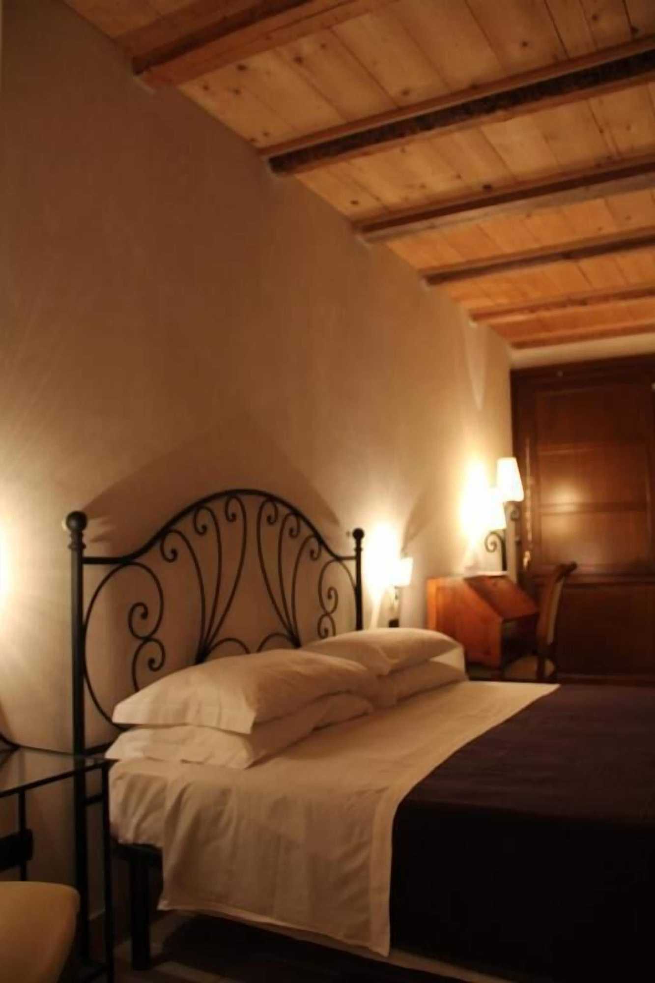 Gift card for Hotel Masseria Fortificata Donnaloia Gift card for Hotel Masseria Fortificata Donnaloia