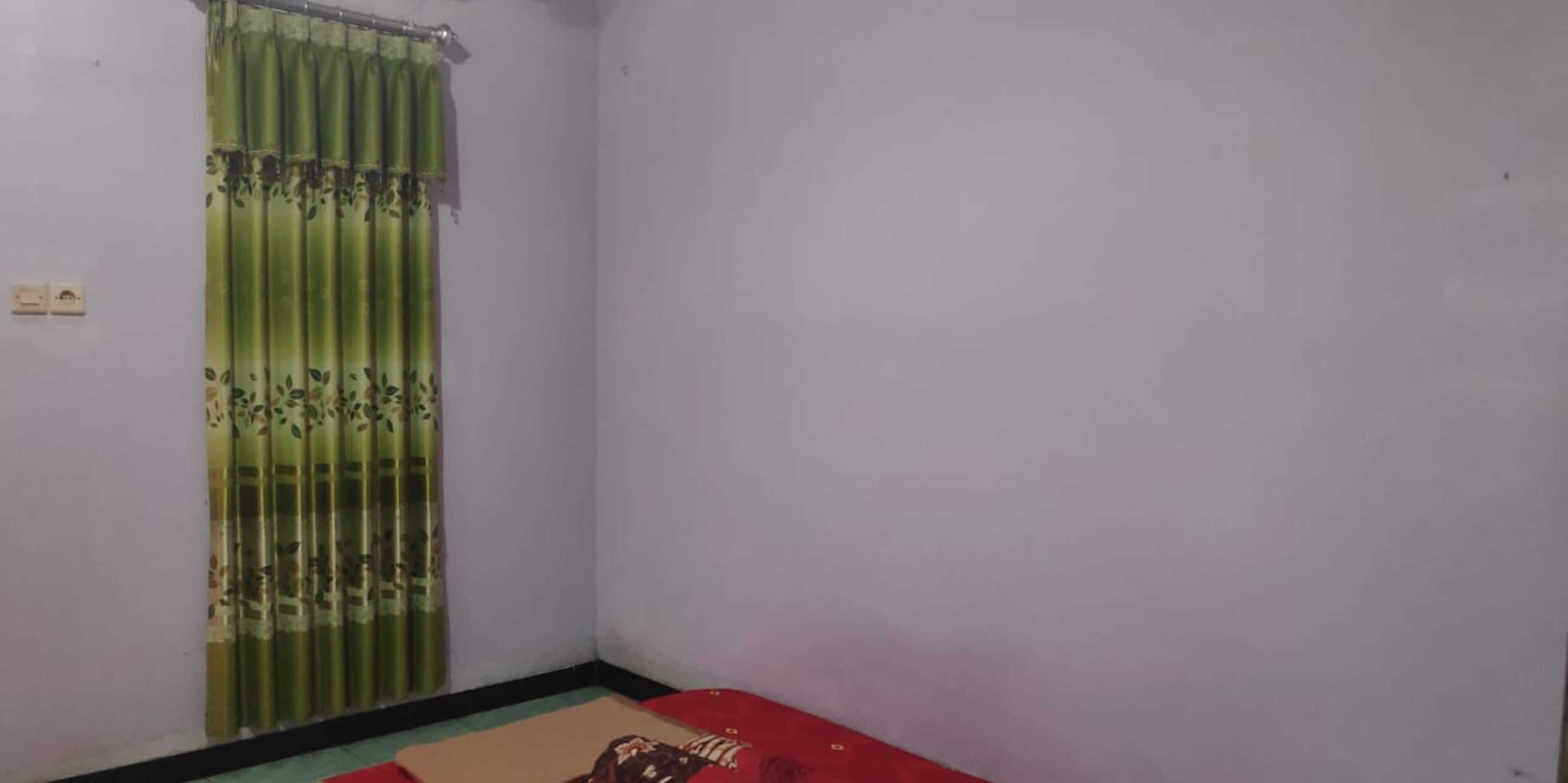 Gift card for Homestay Hana