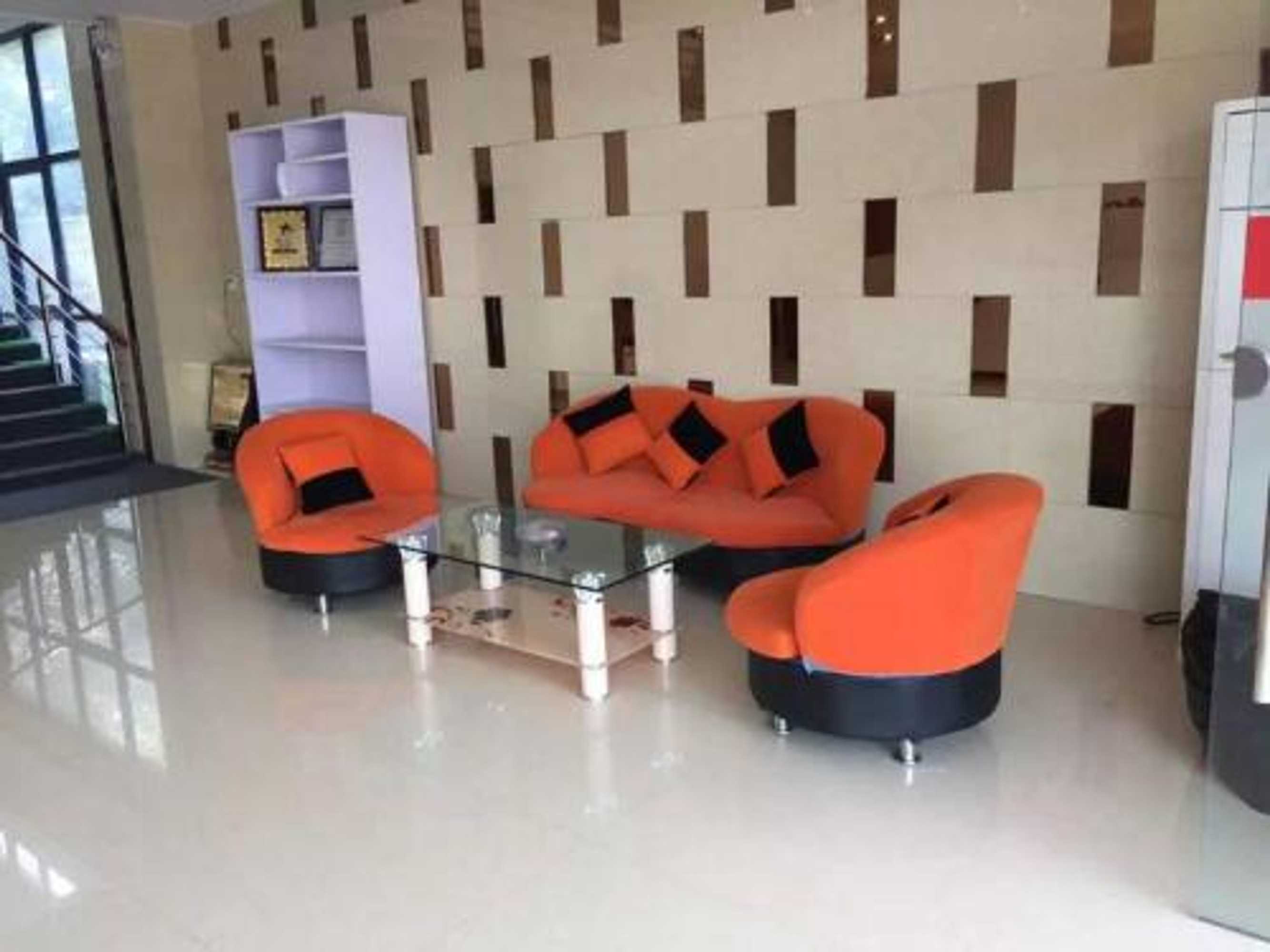 Gift card for Thank Inn Chain Hotel Jiangsu Wuxi New District Taibo Avenue Gift card for Thank Inn Chain Hotel Jiangsu Wuxi New District Taibo Avenue