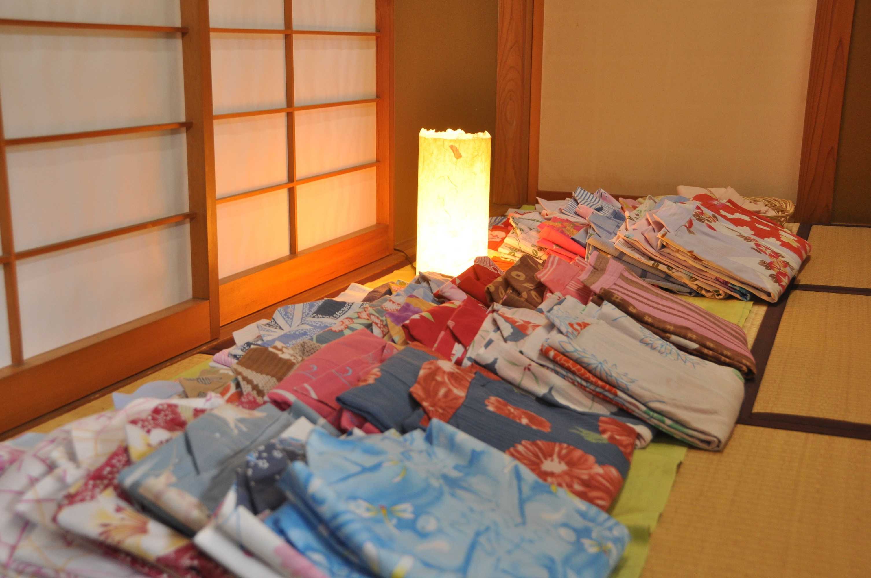 Gift card for Shouhakutei Azumaso Gift card for Shouhakutei Azumaso