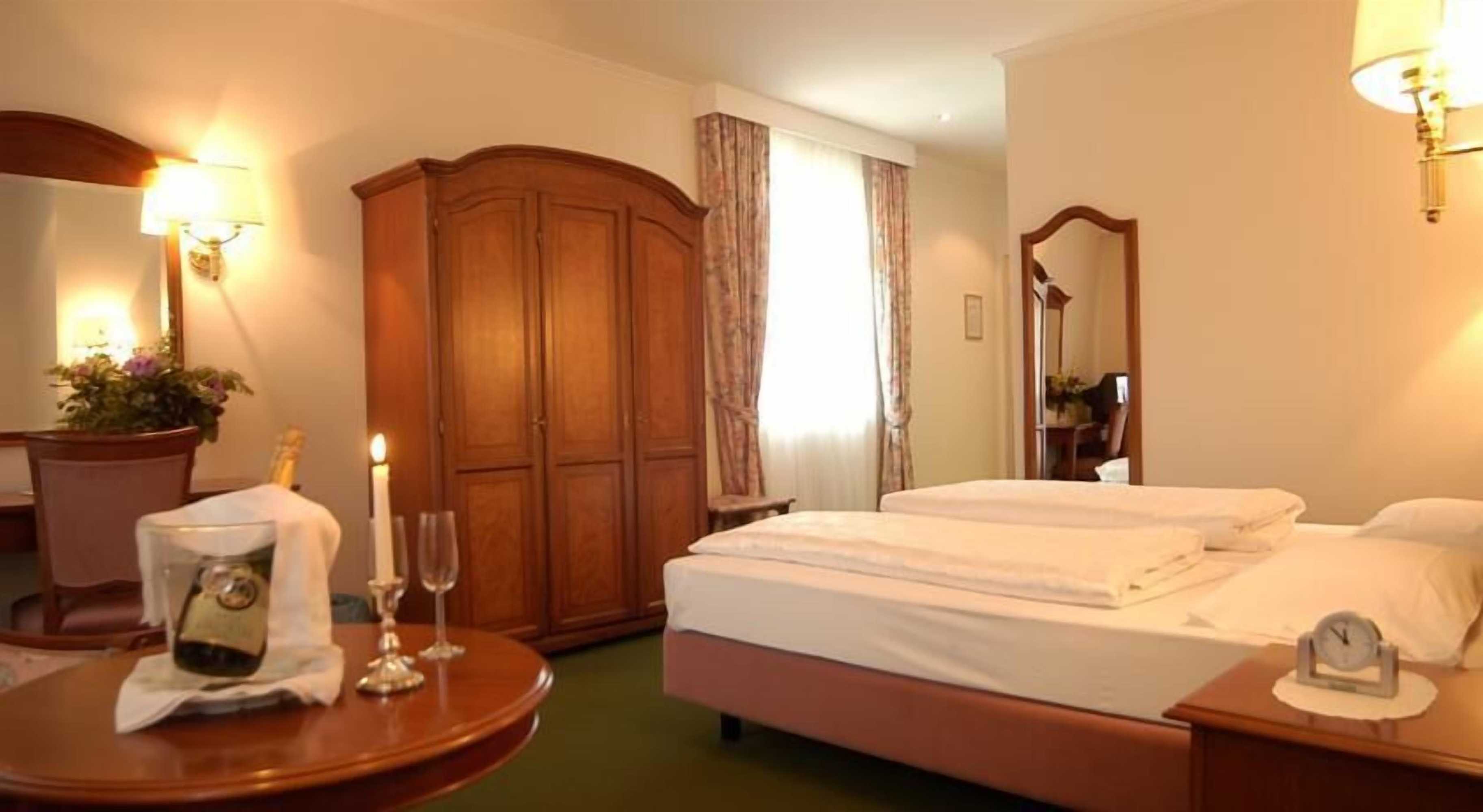 Gift card for Hotel Residence Gasser Gift card for Hotel Residence Gasser