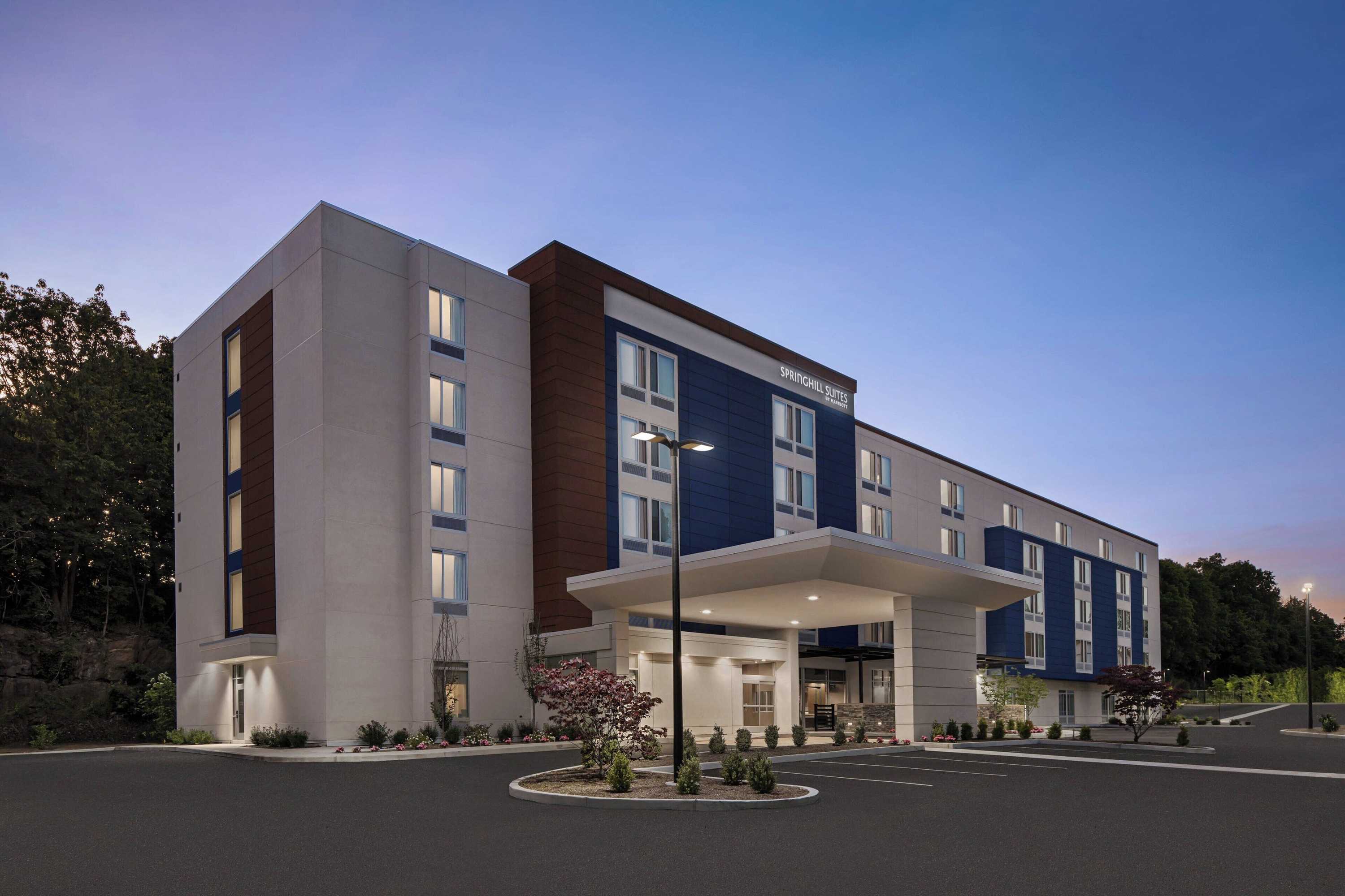 Gift card for Springhill Suites by Marriott Tuckahoe Westchester County Gift card for Springhill Suites by Marriott Tuckahoe Westchester County