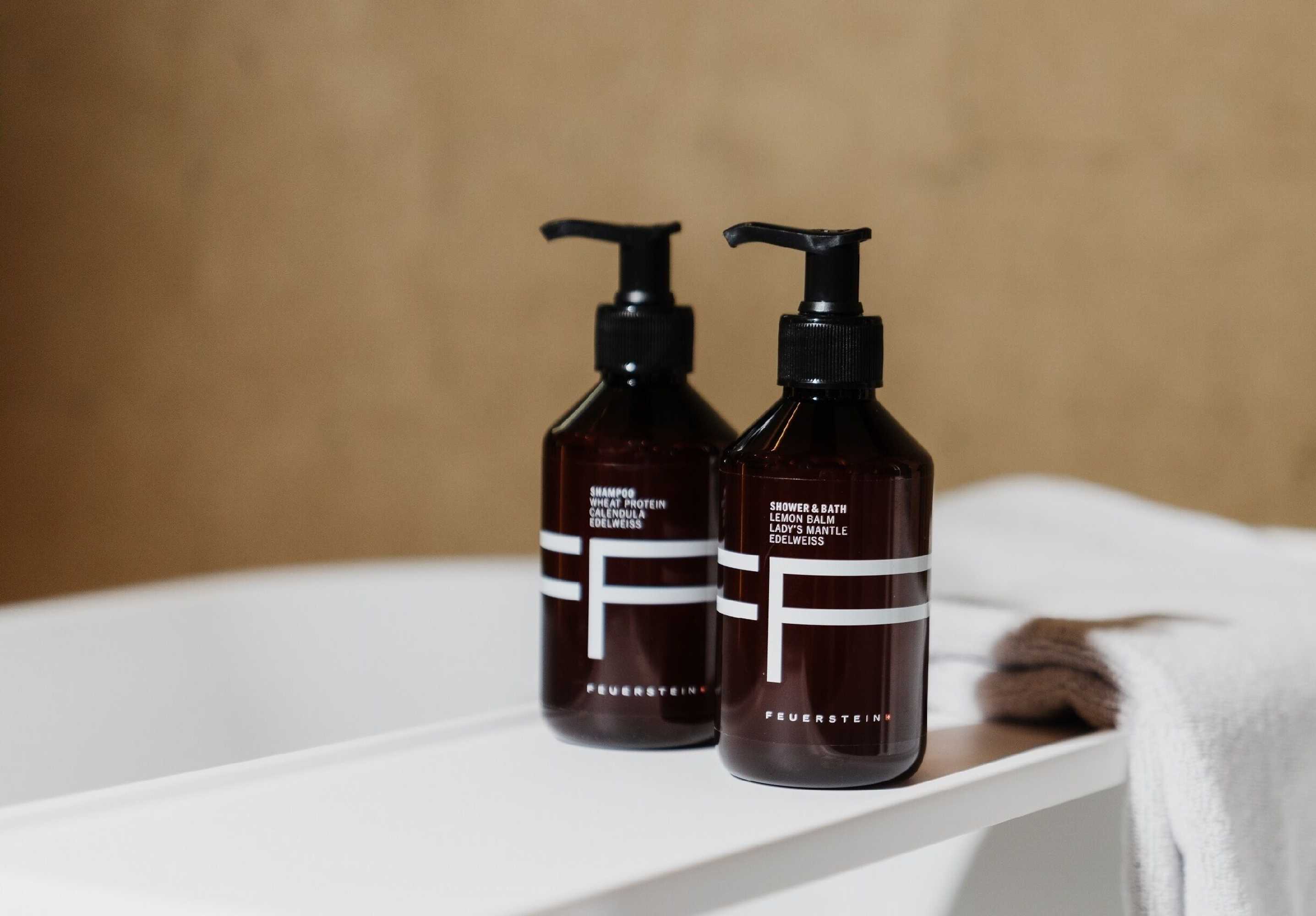 Gift card for Boutique Hotel Helmhaus Zurich