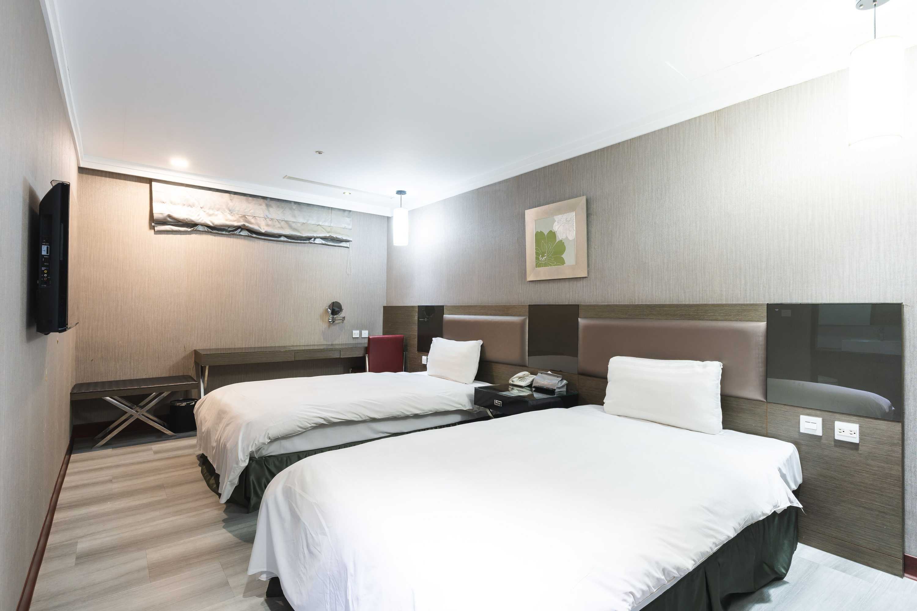 Gift card for Shianghu Boutique Hotel Gift card for Shianghu Boutique Hotel