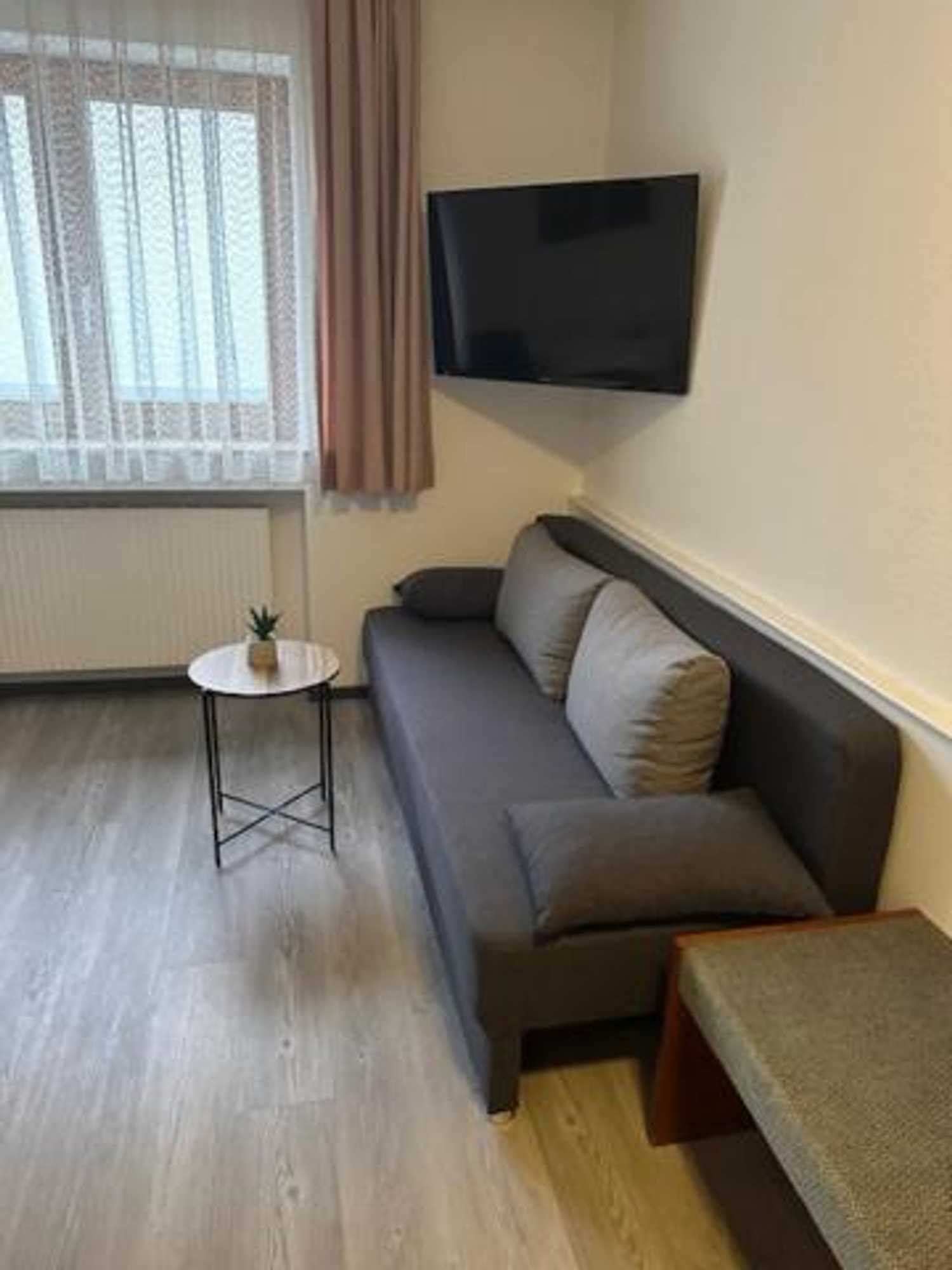 Gift card for Grüner Baum