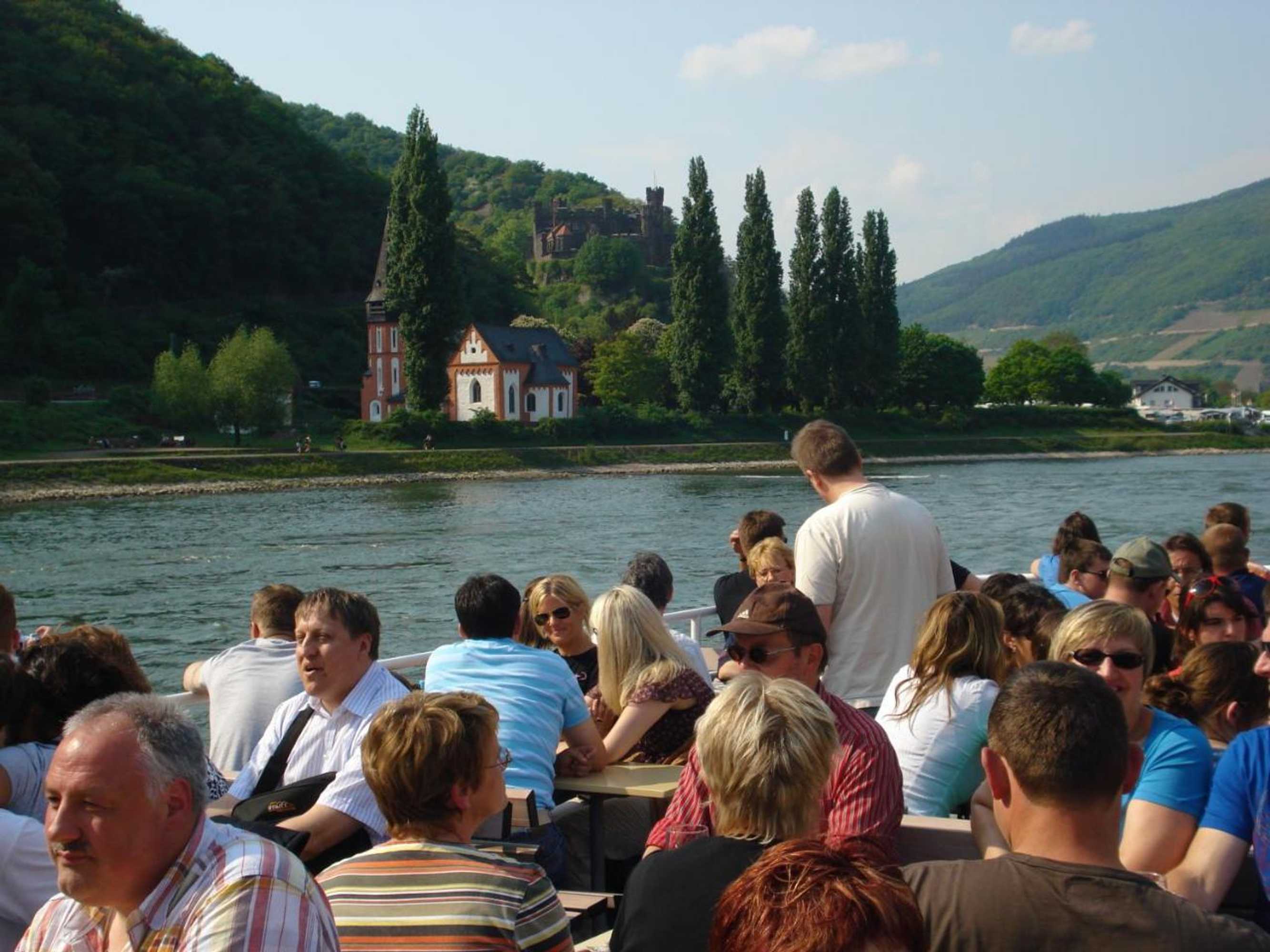 Gift card for Hotel Gasthof Schuster