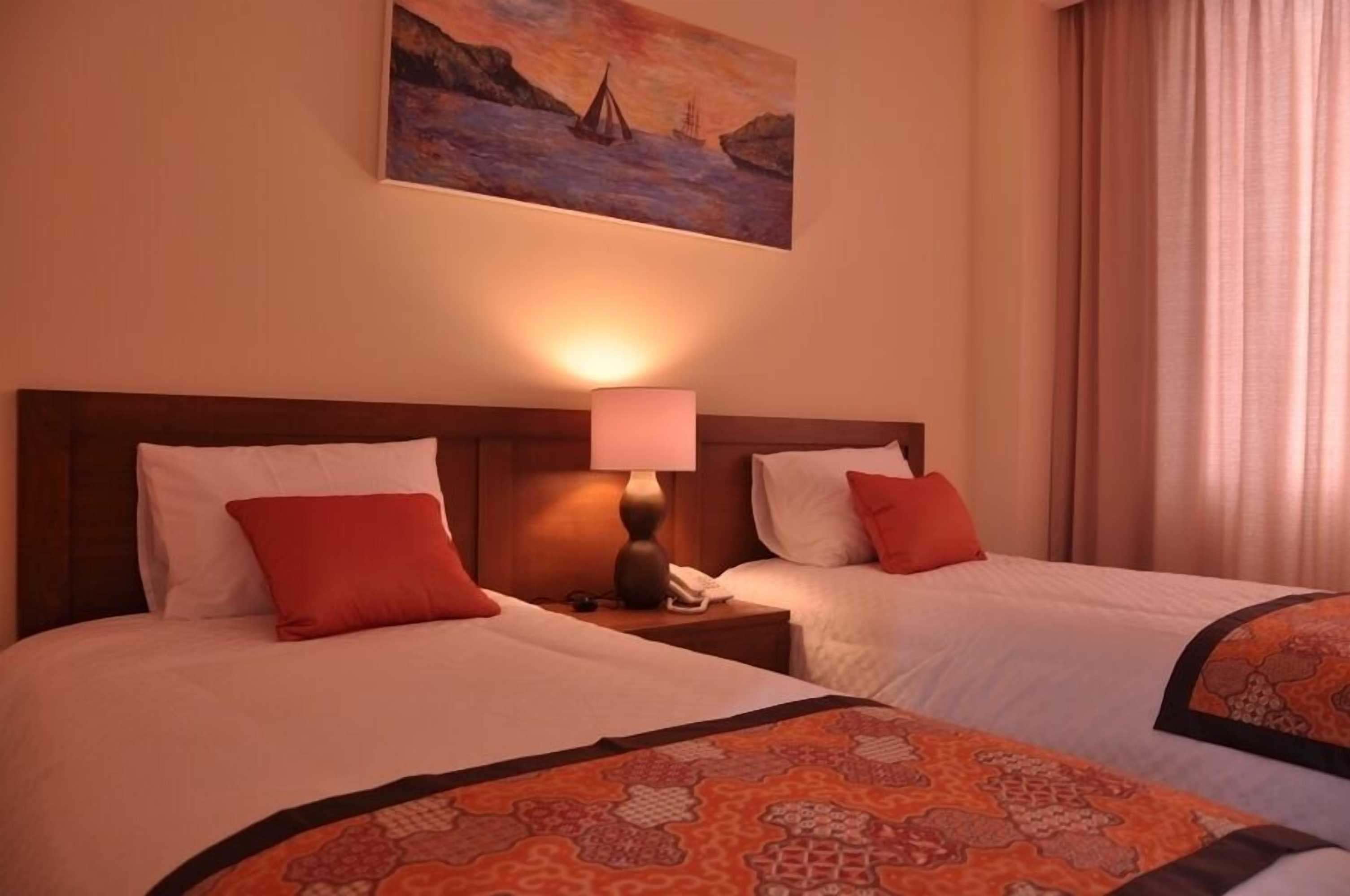 Gift card for Dermaga Keluarga Hotel Gift card for Dermaga Keluarga Hotel