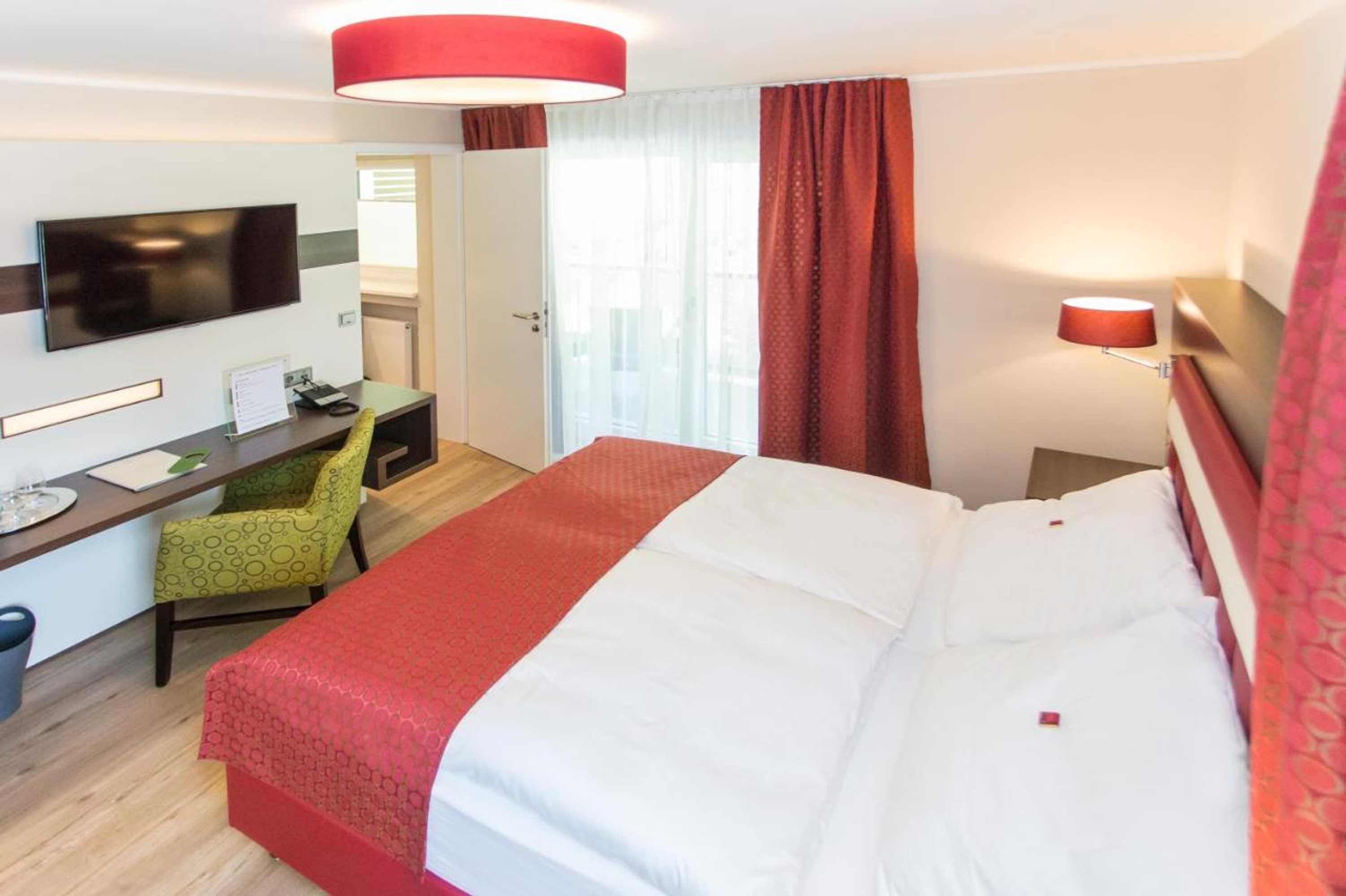 Gift card for Thalhauser Mühle Hotel-Restaurant