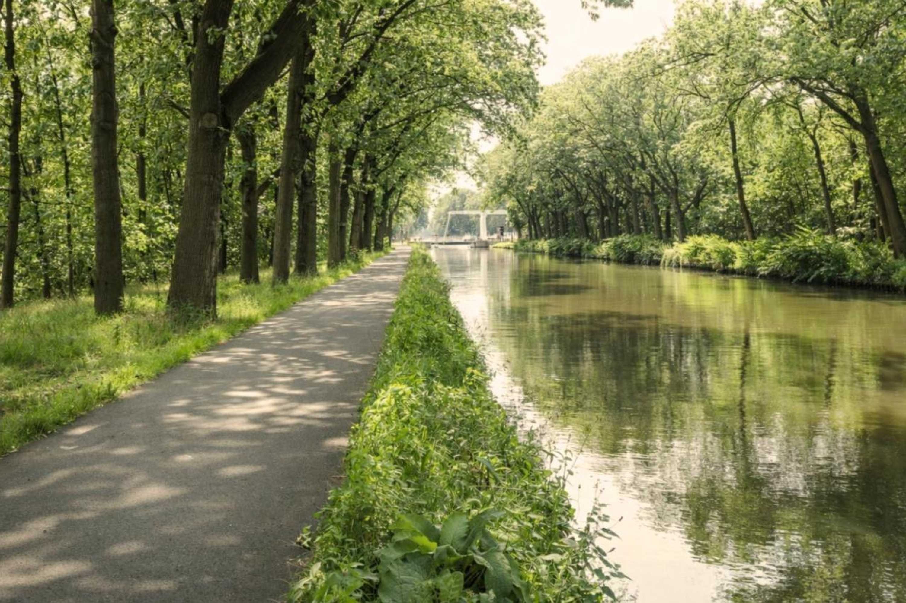 Gift card for De Steenen Molen B&b