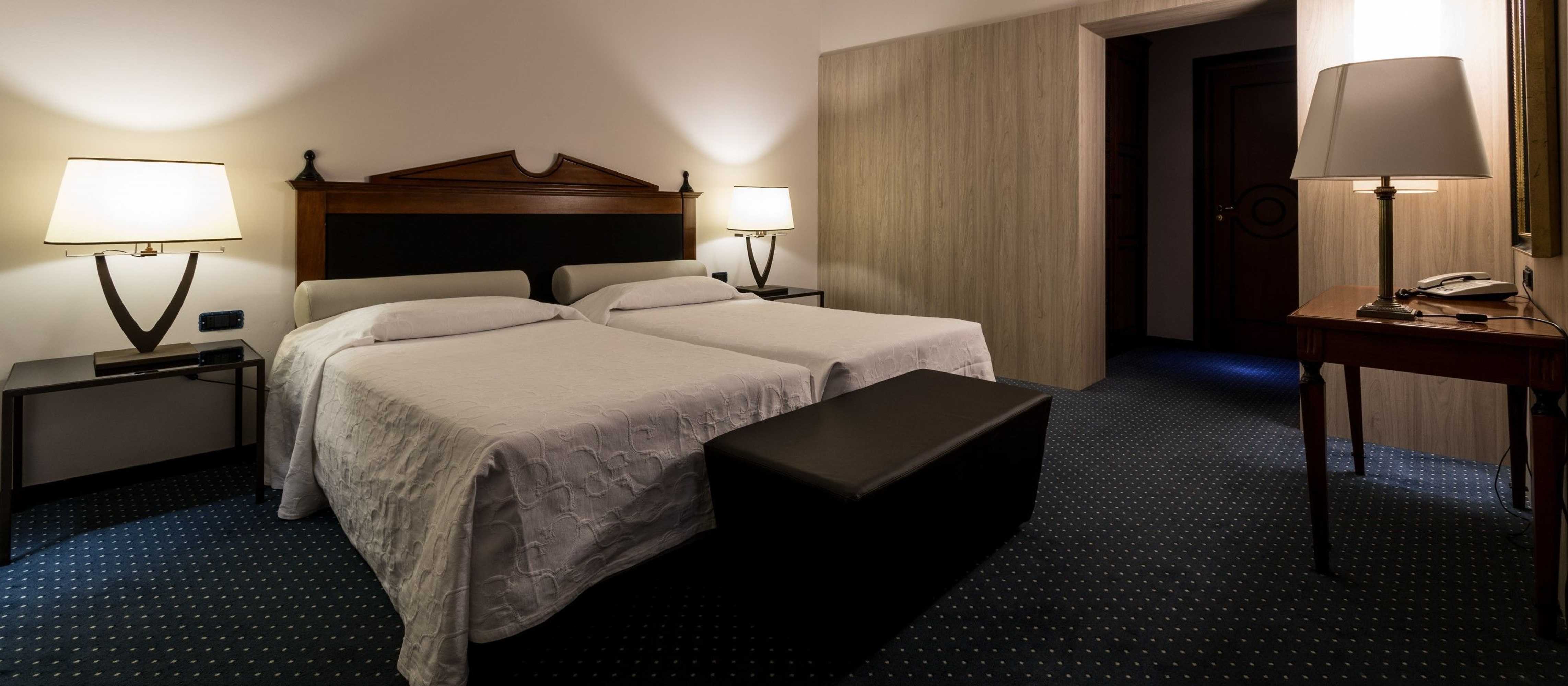Gift card for Hotel Federico II Central Palace Gift card for Hotel Federico II Central Palace