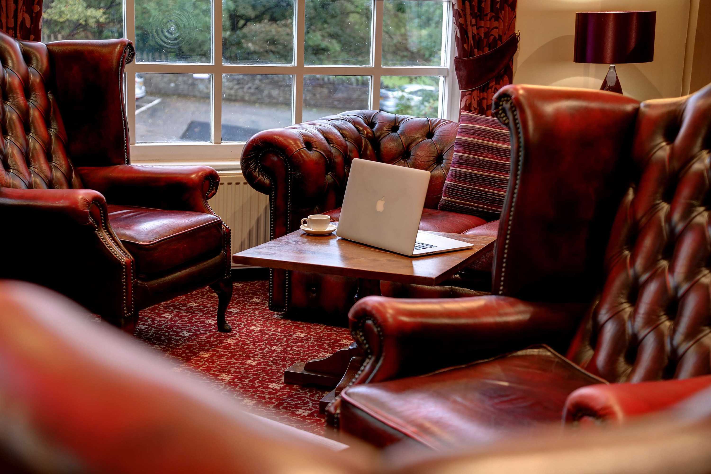 Gift card for Bury Ramsbottom Old Mill Hotel And Leisure Club Gift card for Bury Ramsbottom Old Mill Hotel And Leisure Club