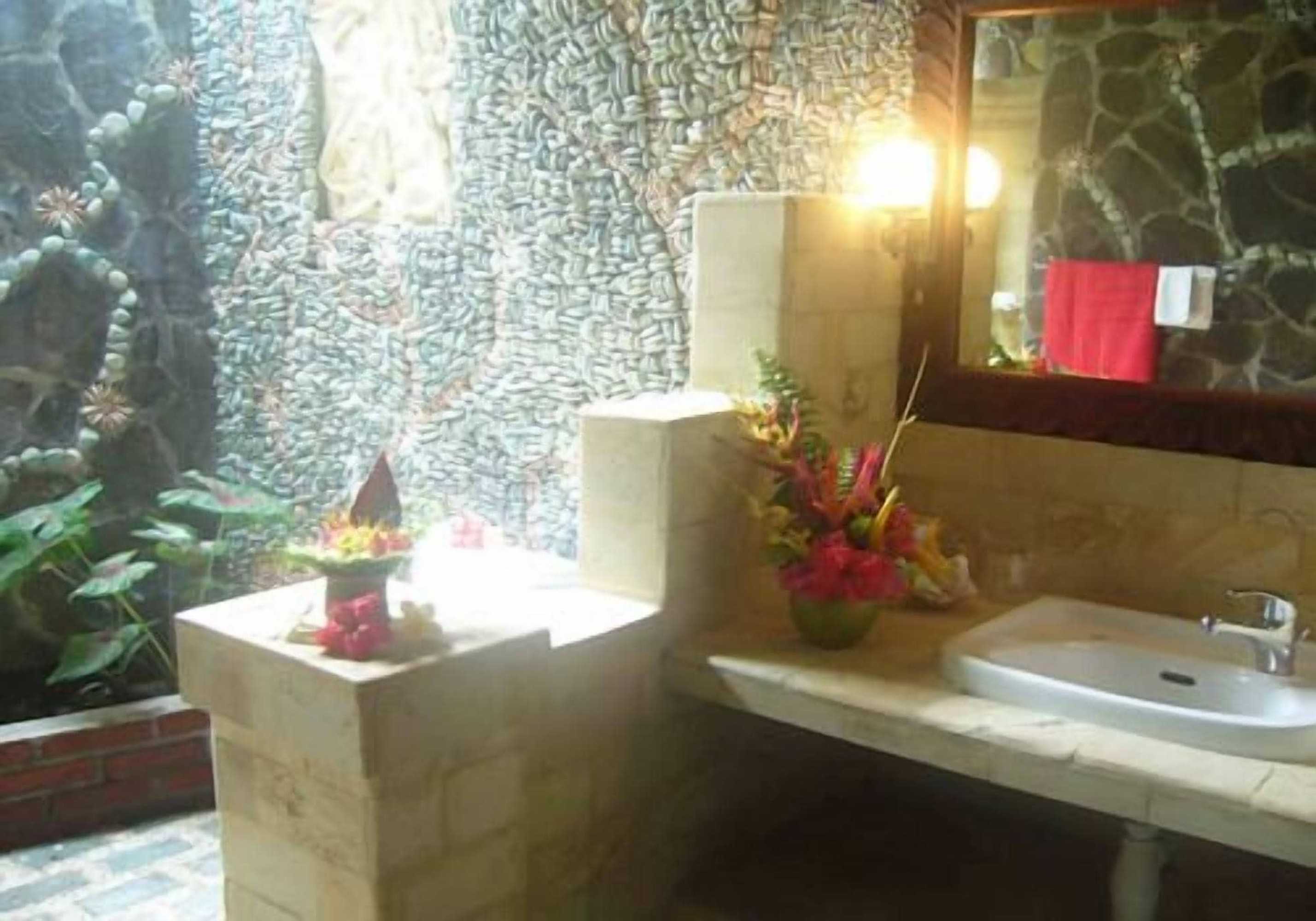 Gift card for Rambutan Boutique Hotel & Spa Gift card for Rambutan Boutique Hotel & Spa