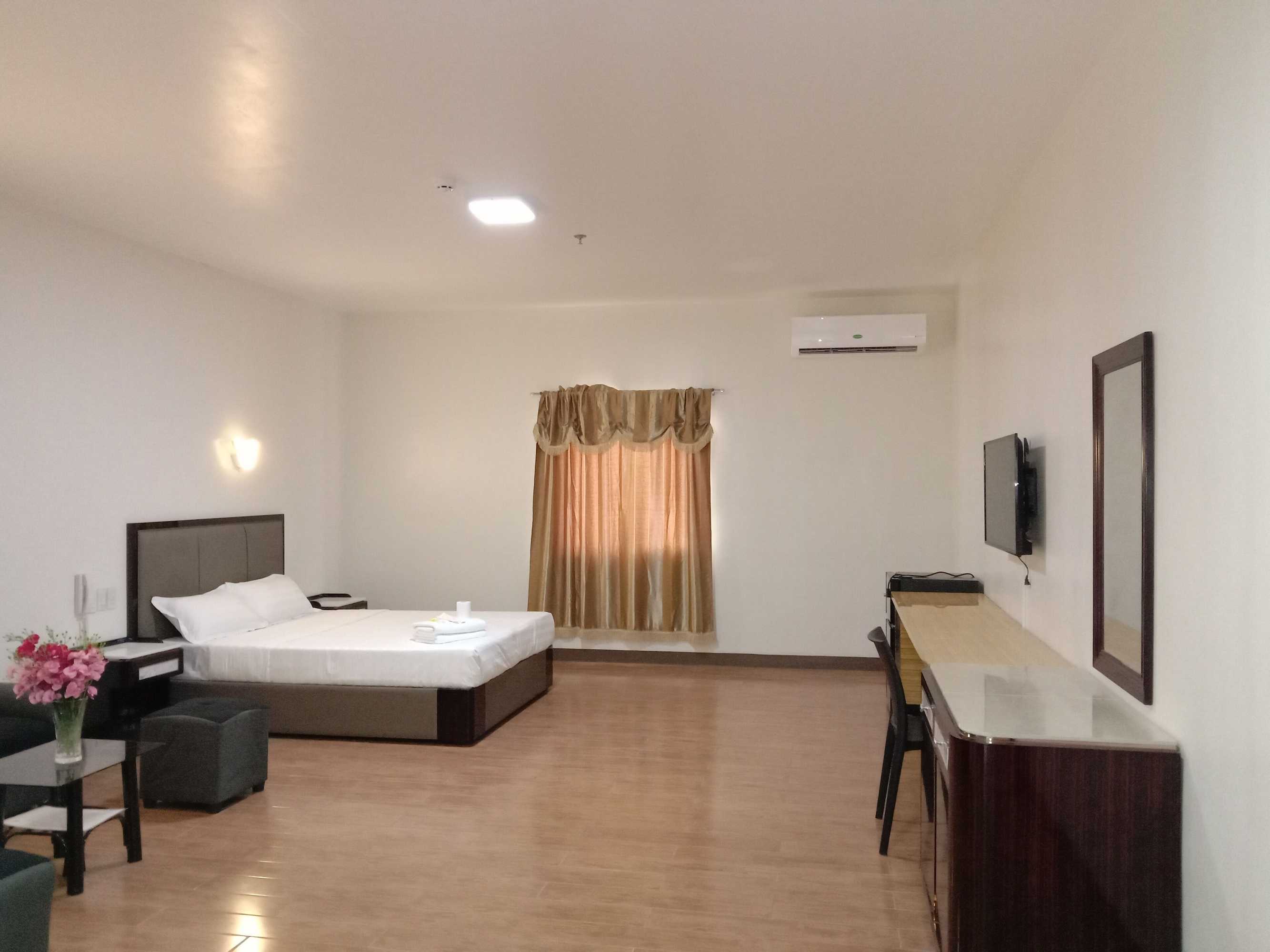 Gift card for Meaco Royal Hotel- Lucena Gift card for Meaco Royal Hotel- Lucena
