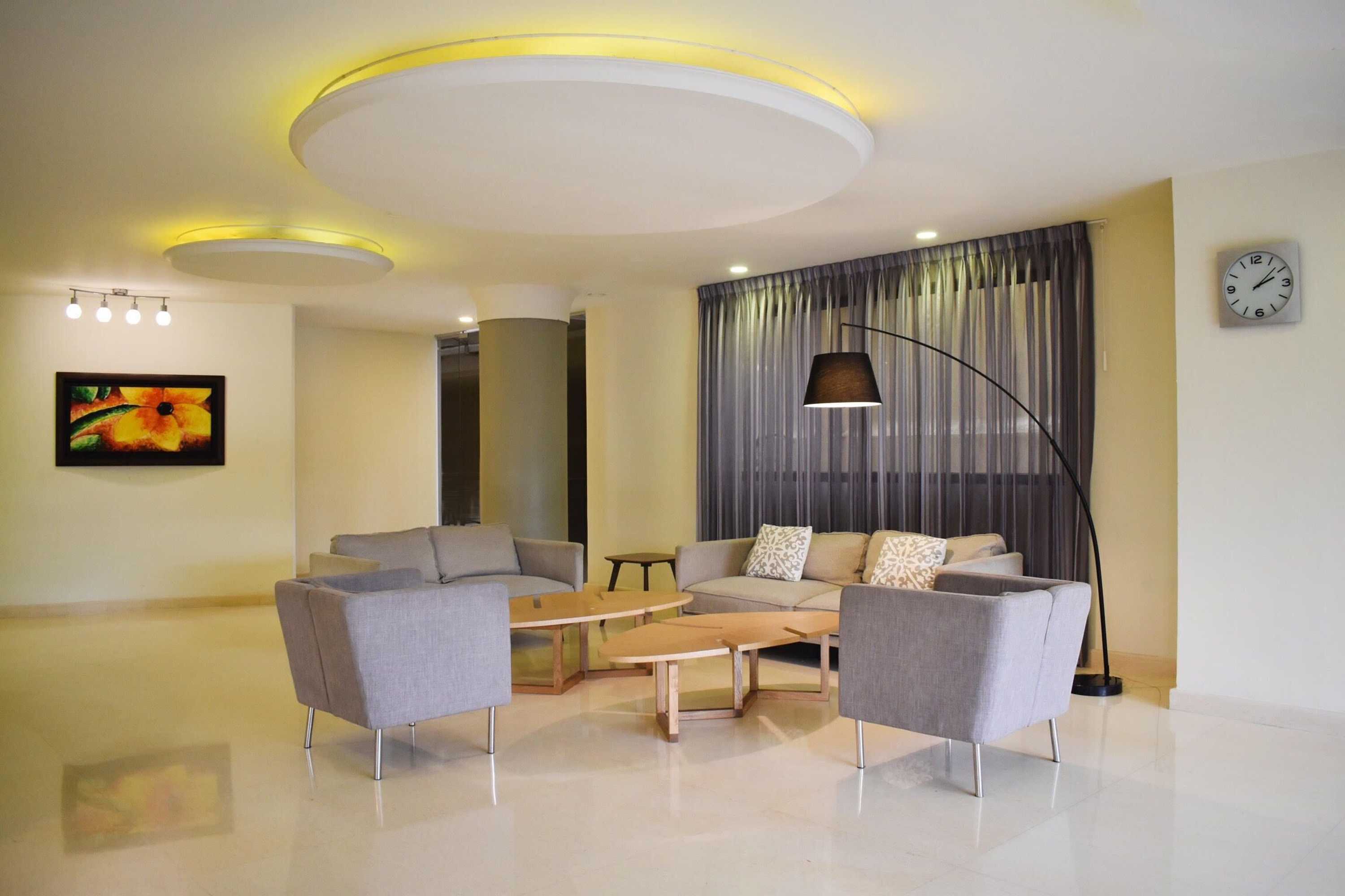 Gift card for Hotel Caribe 79