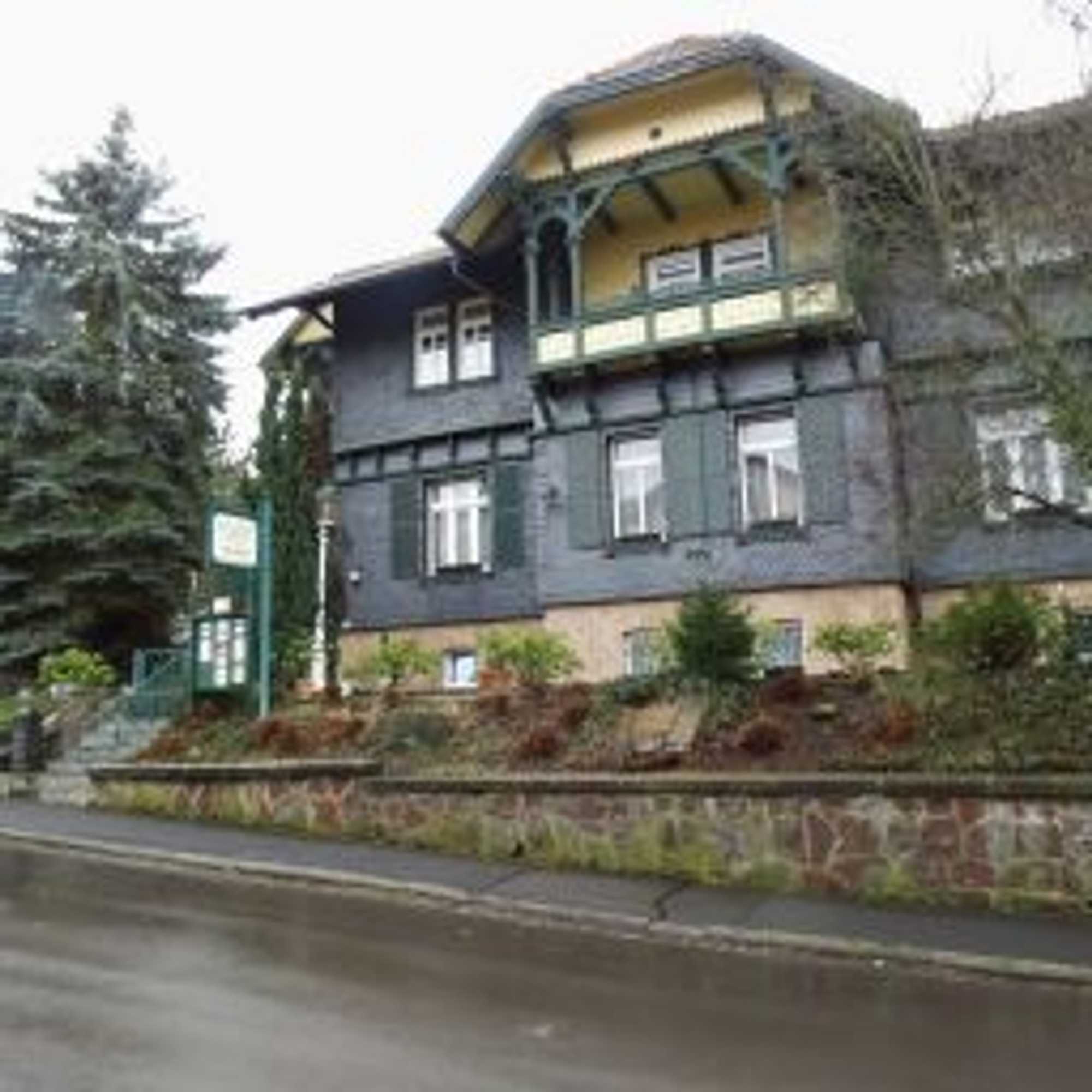 Gift card for Villa Bomberg Gift card for Villa Bomberg