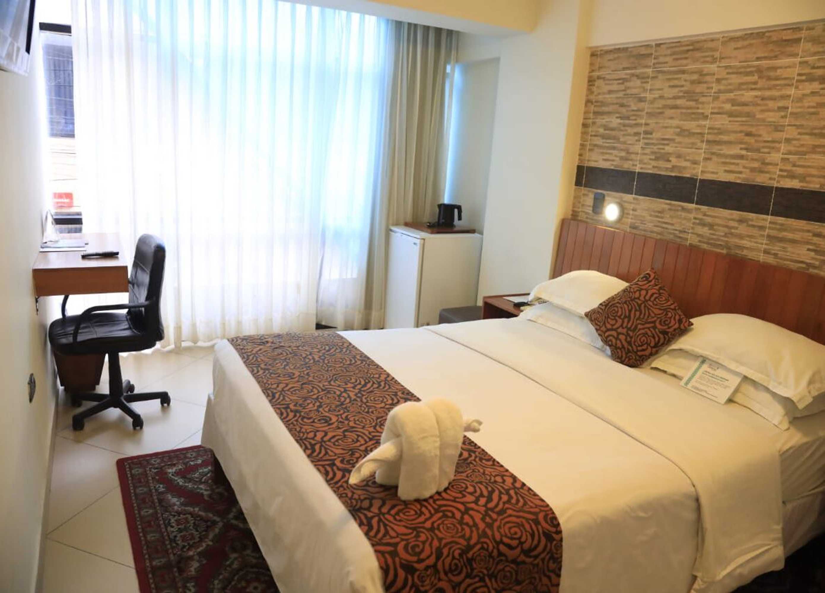Gift card for Samiria Jungle Hotel Gift card for Samiria Jungle Hotel
