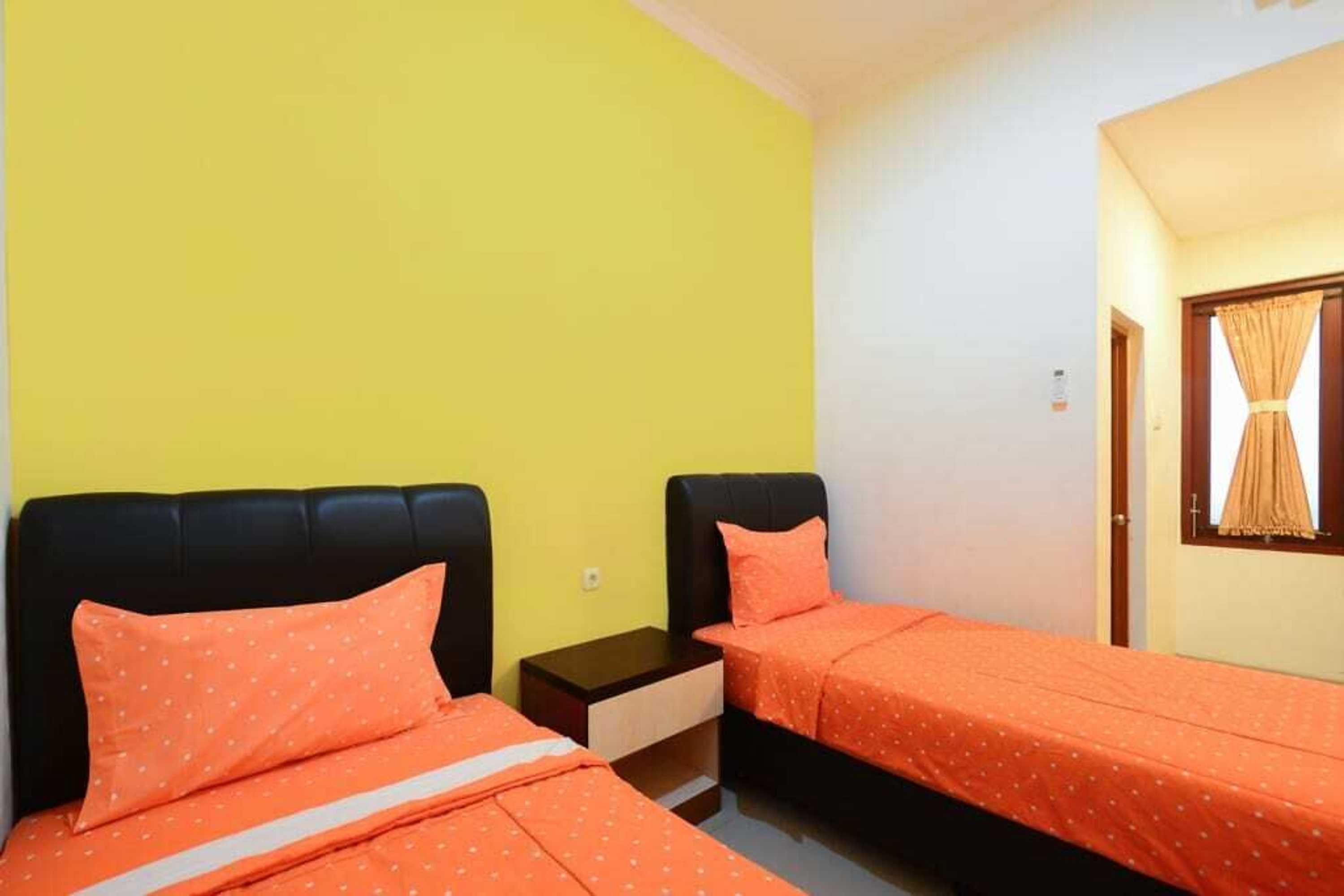 Gift card for My Residence Cirebon Gift card for My Residence Cirebon