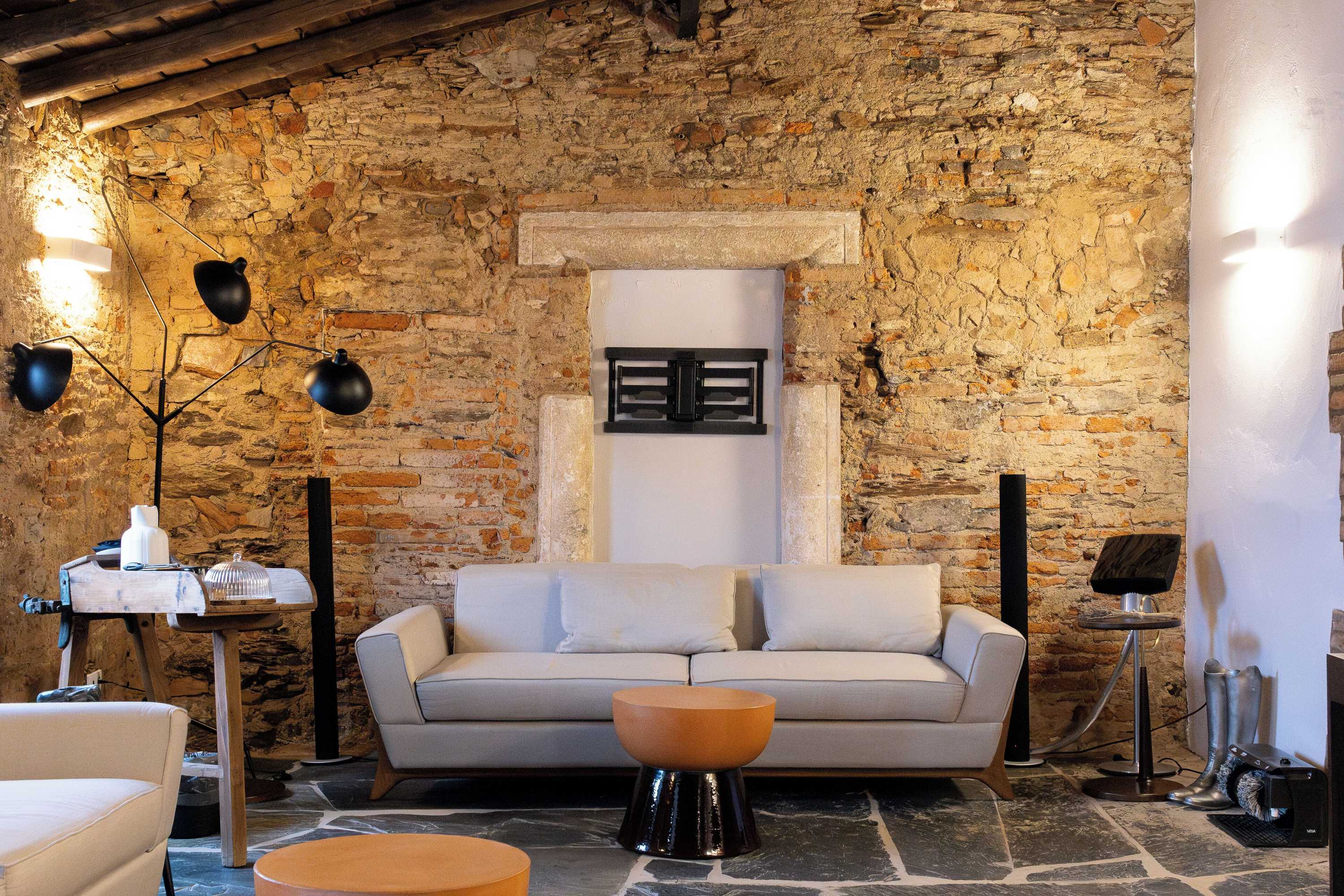 Gift card for Land of Alandroal