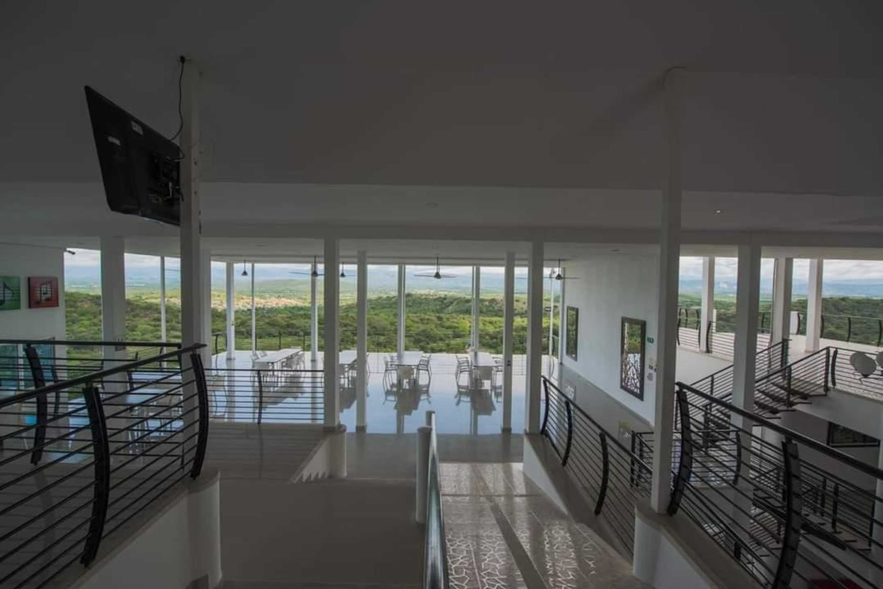 Gift card for Hotel Campestre LA MontaÑa