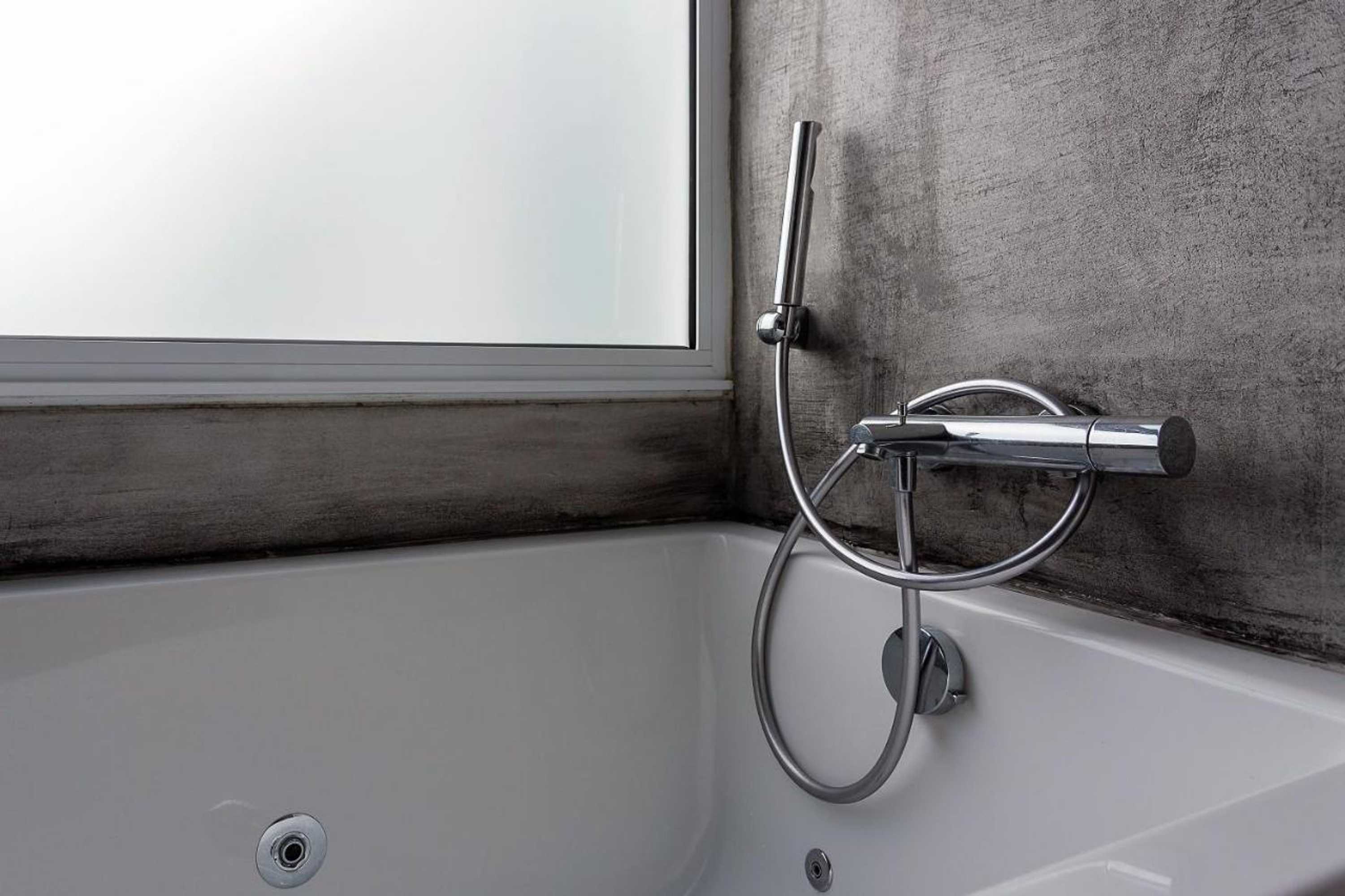 Gift card for Minha Casa