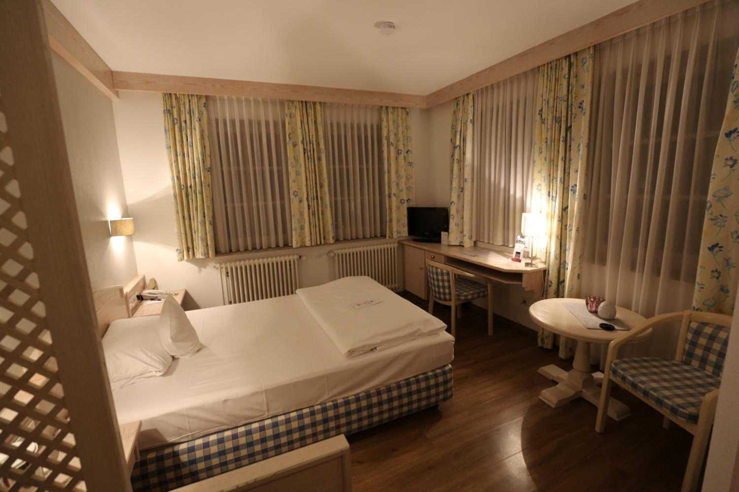 Gift card for Hotel Metzgerei Rößle